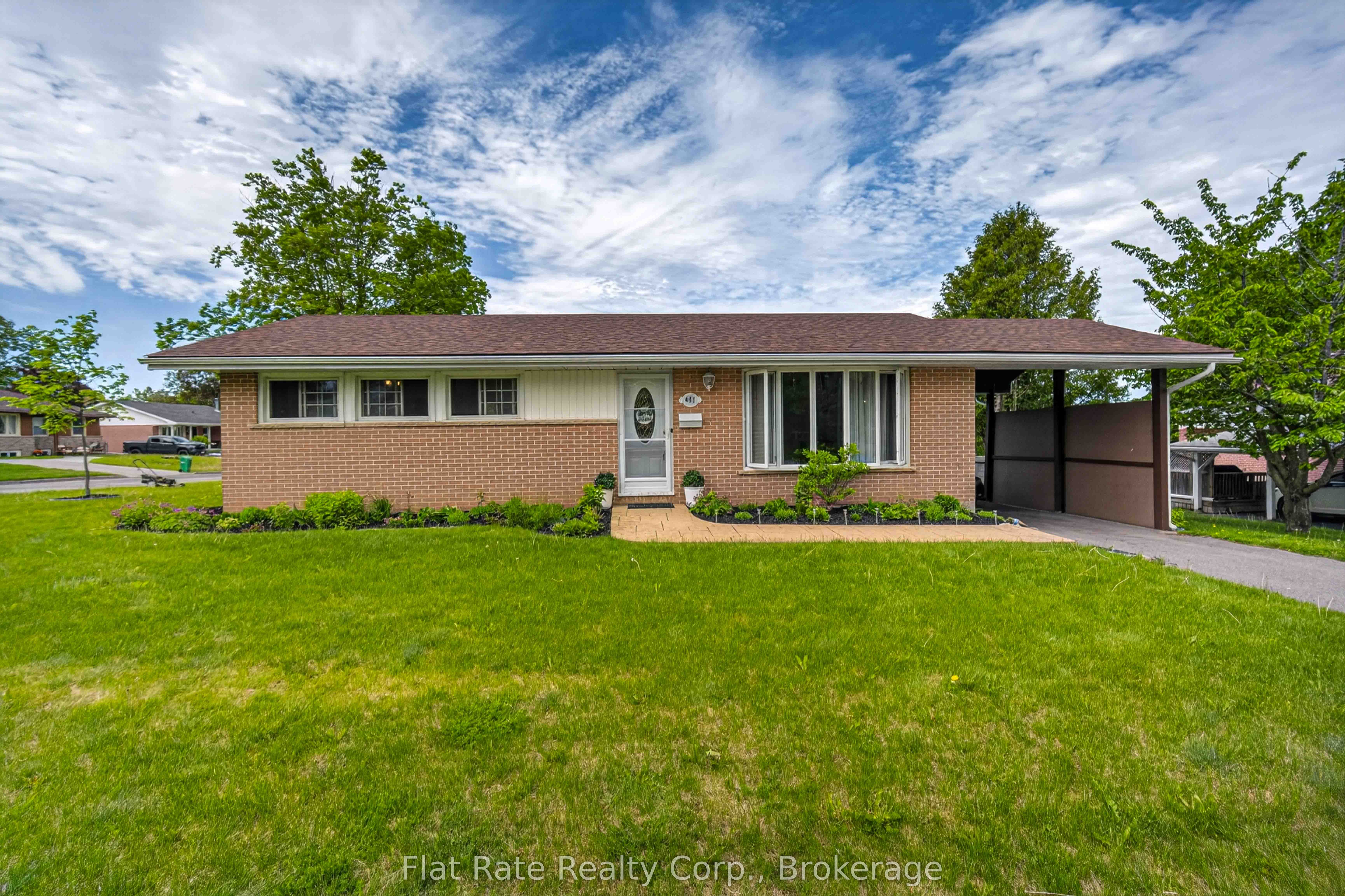 Listing 63266 Image