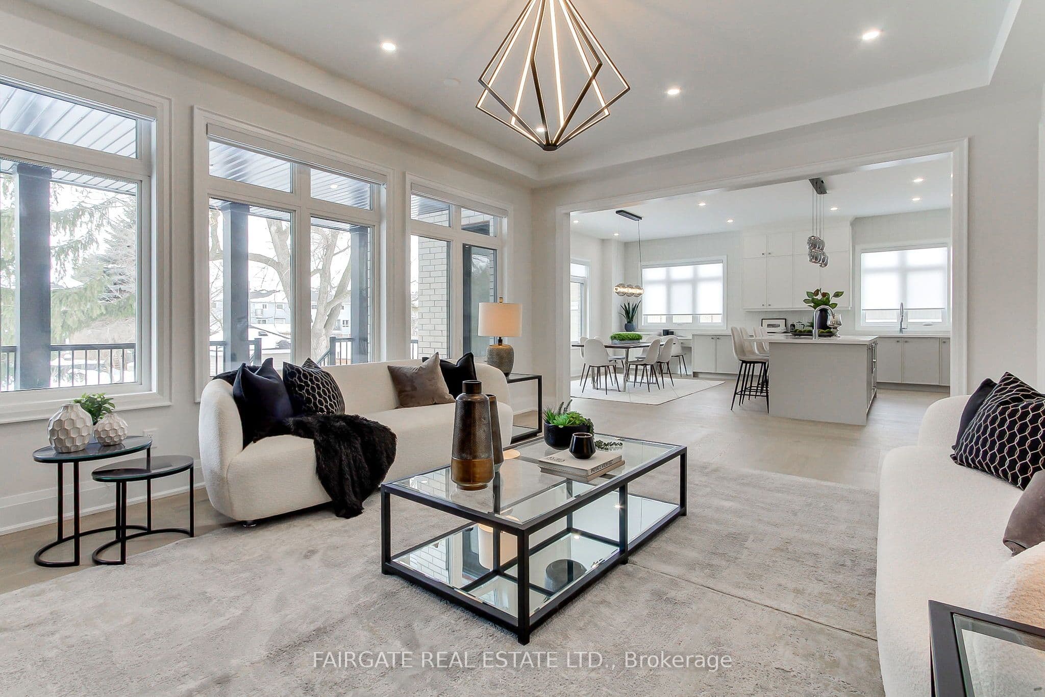 Listing 37825 Image