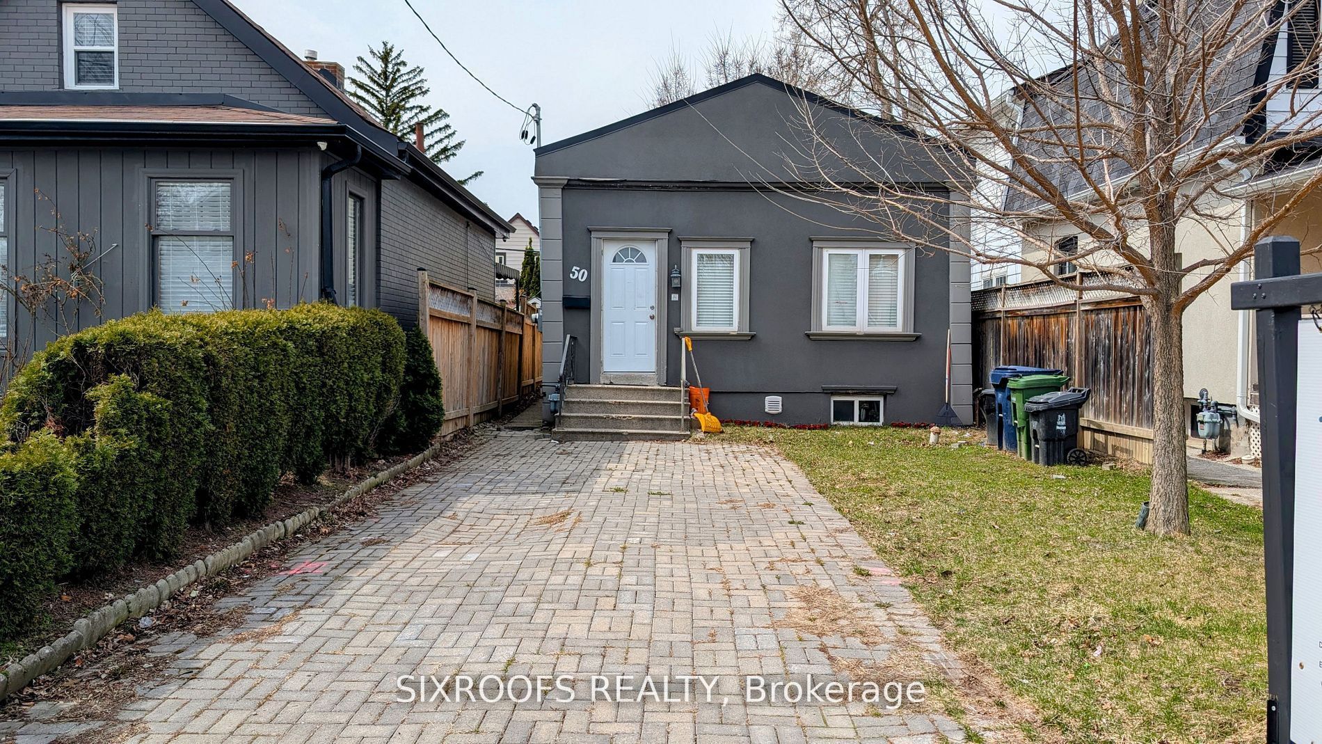 Listing 32875 Image