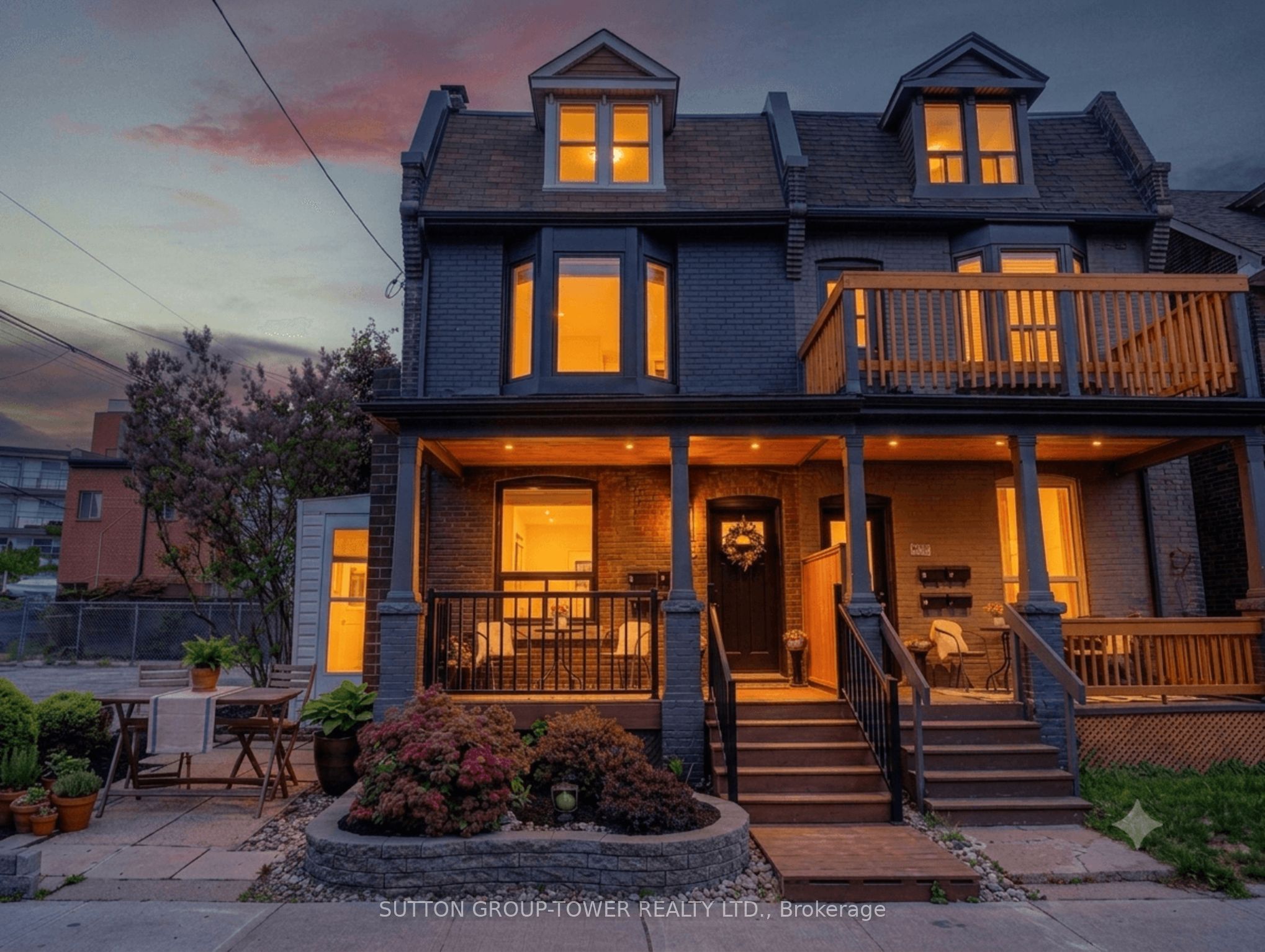 Listing 33140 Image