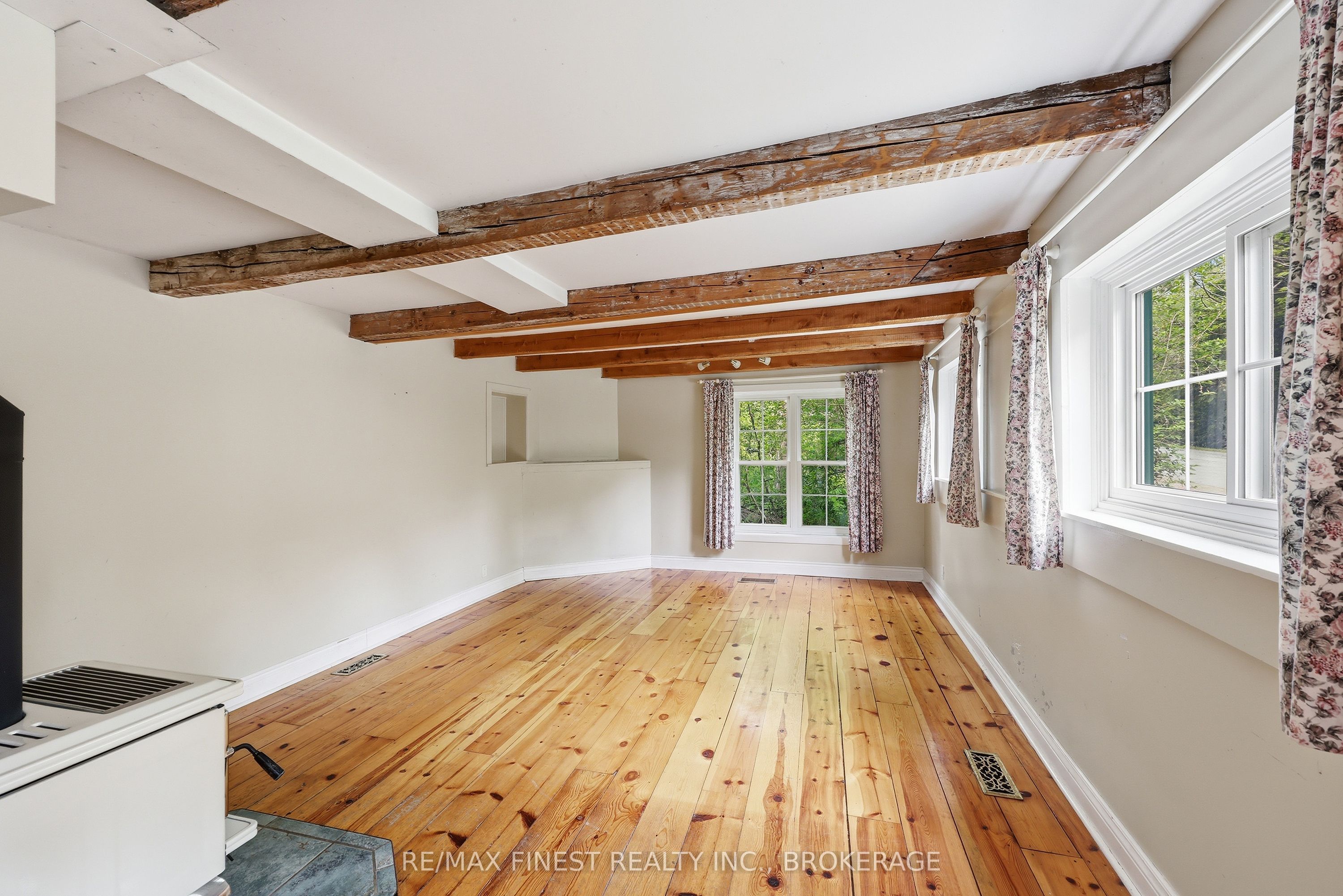 Listing 217173 Image