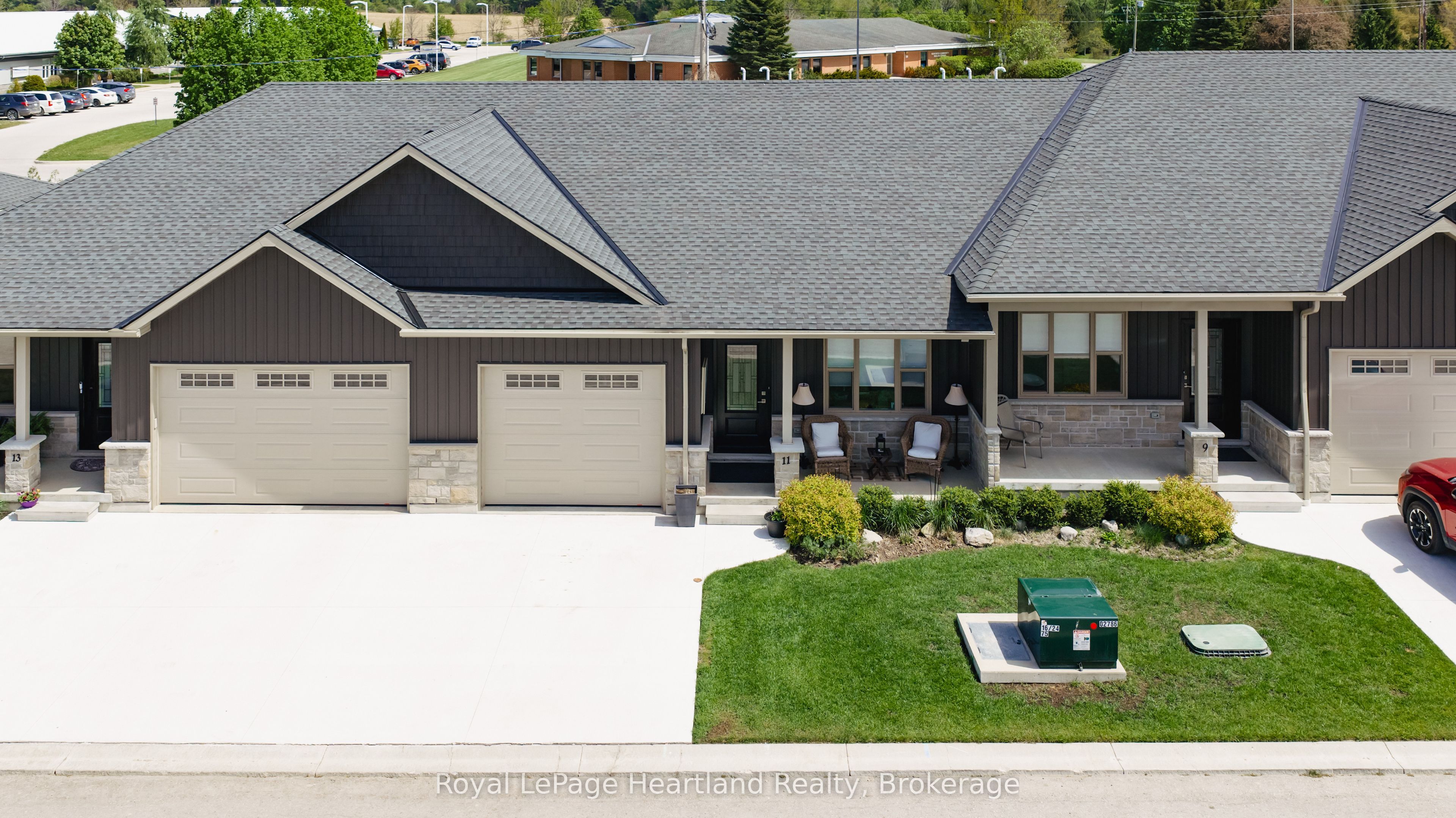 Listing 39223 Image