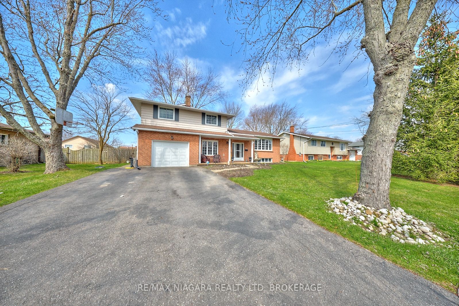 Listing 32931 Image