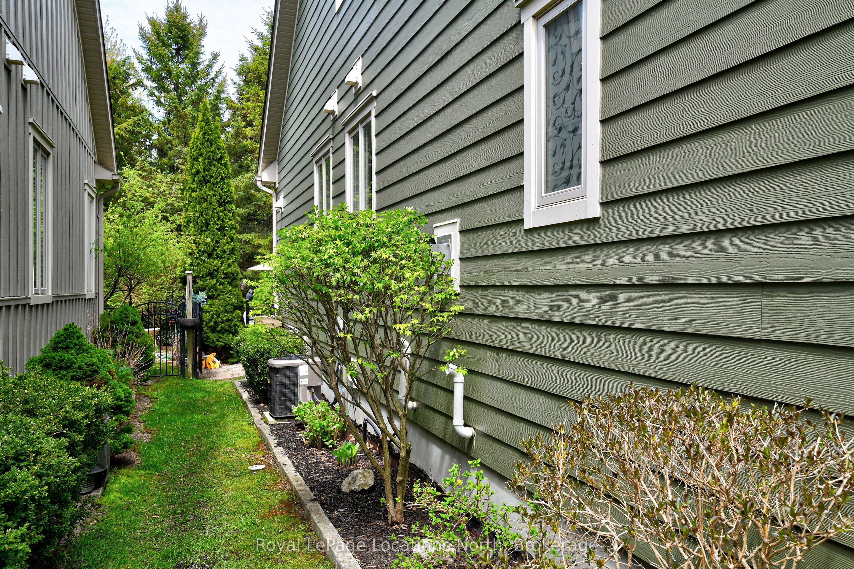 Listing 38995 Image
