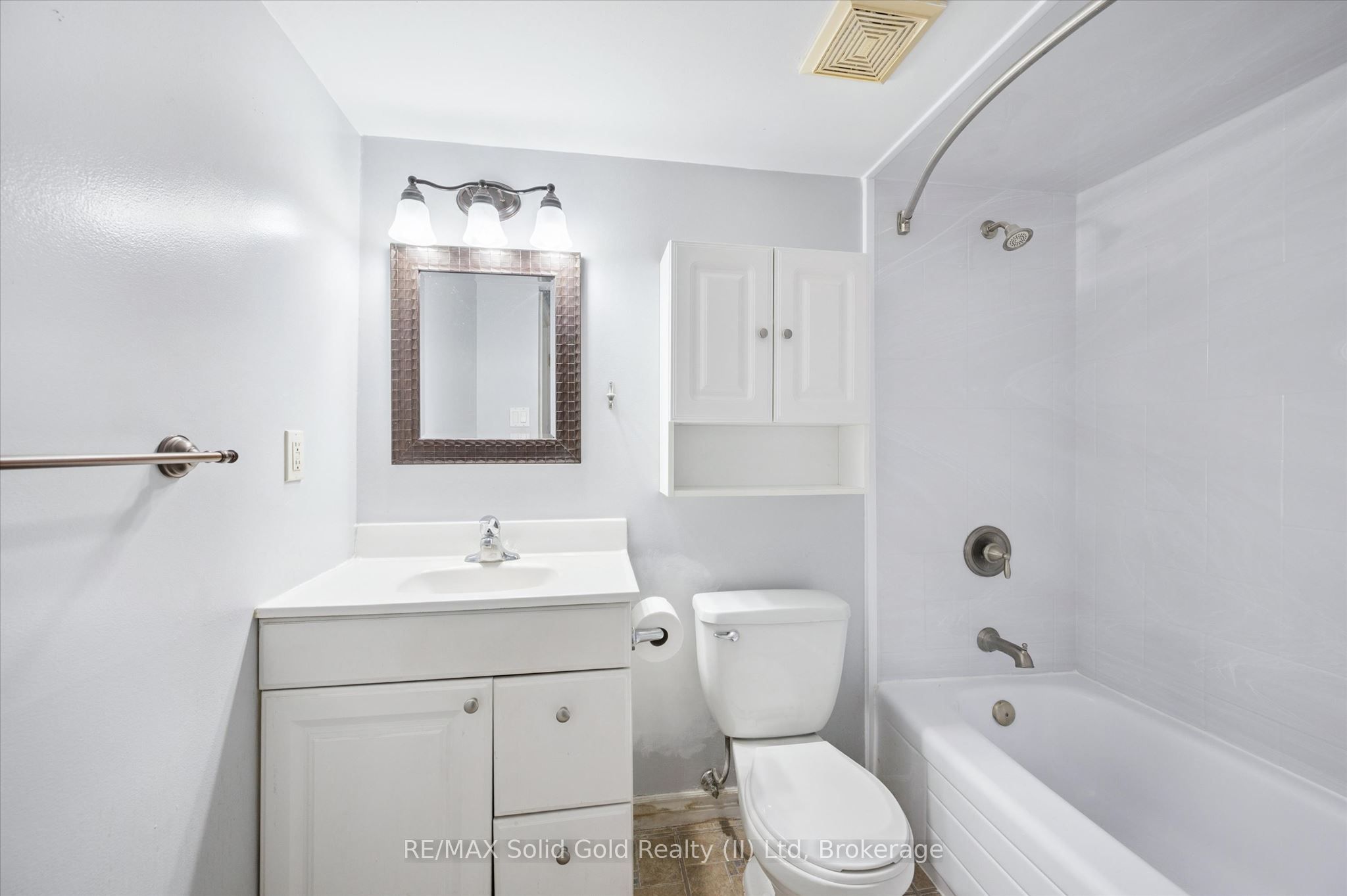 Listing 180066 Image