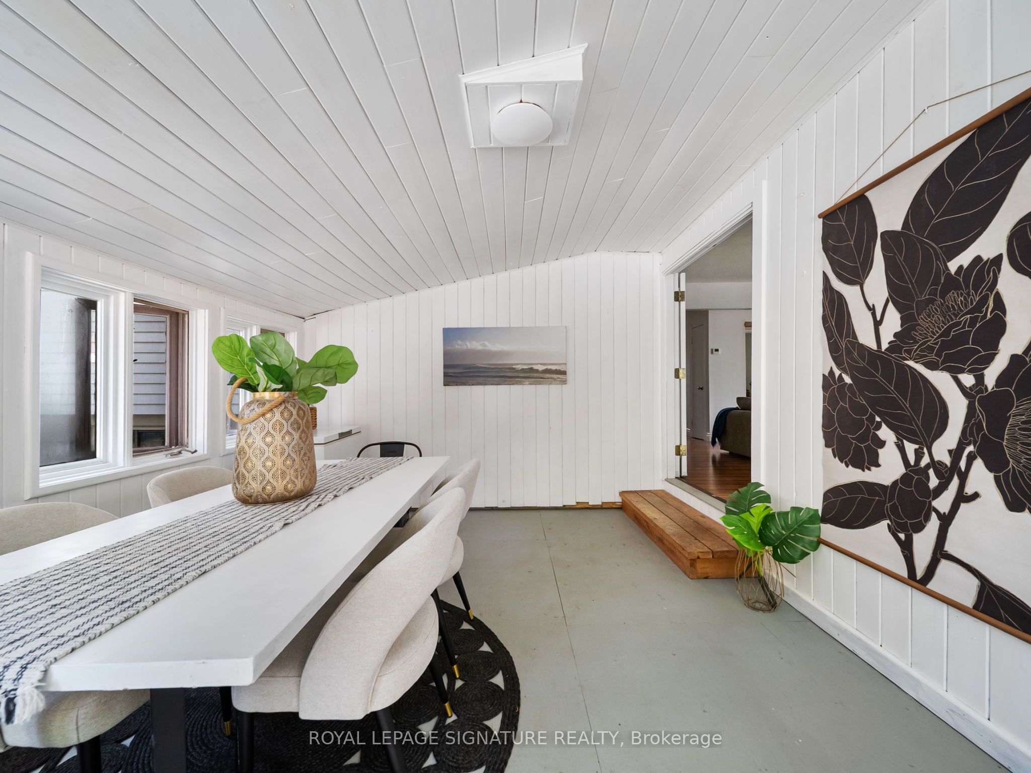 Listing 180492 Image