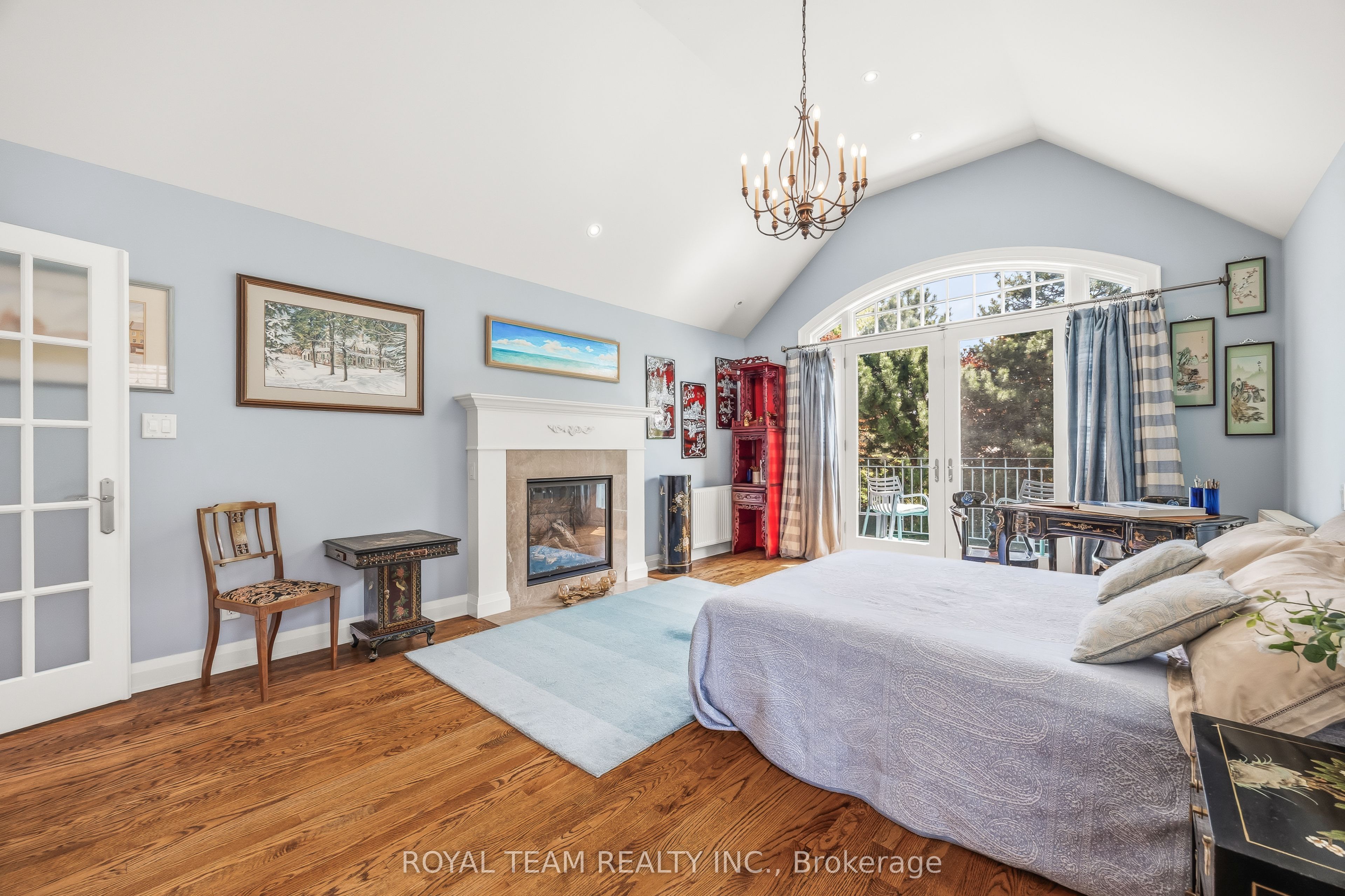 Listing 37433 Image
