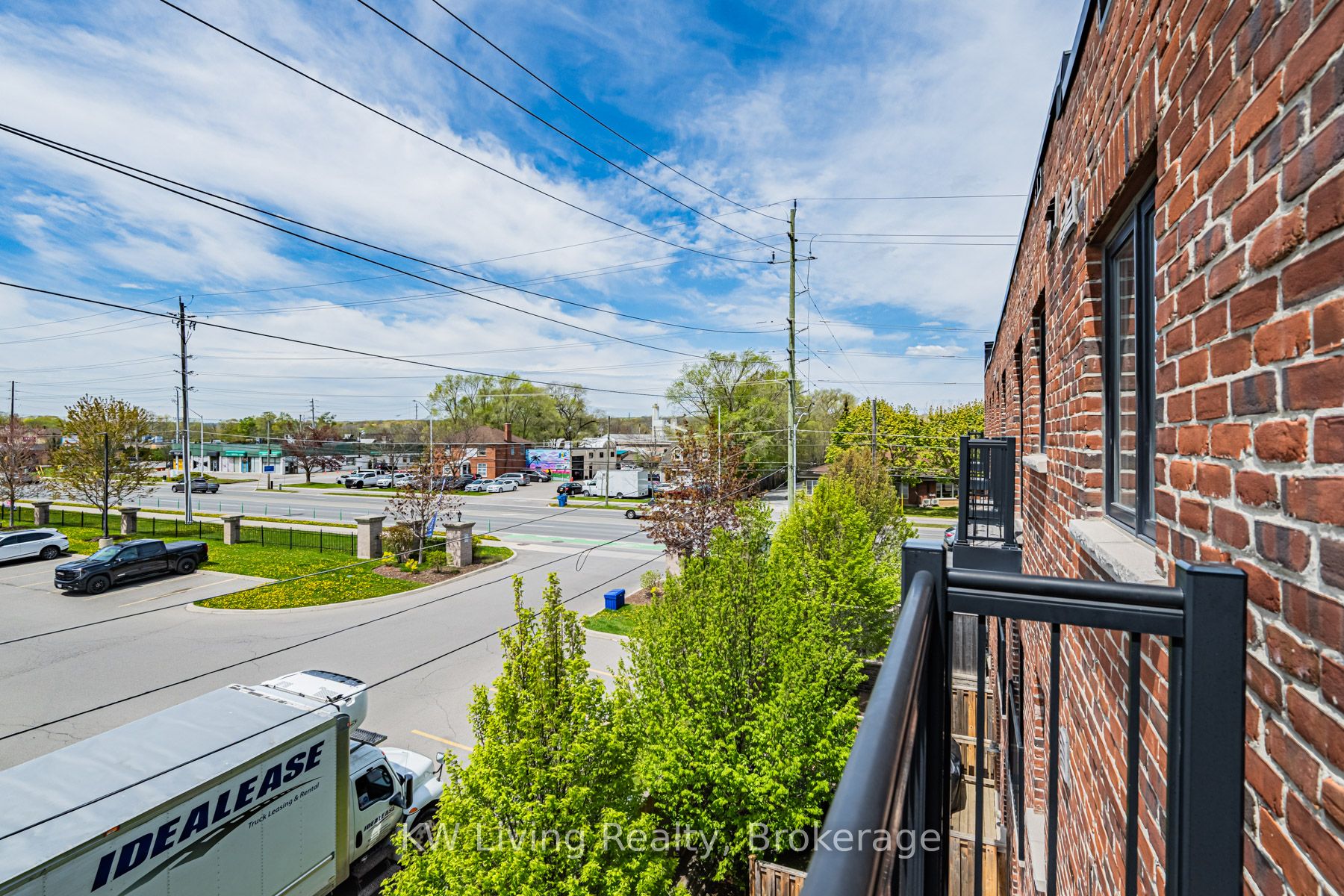 Listing 66448 Image