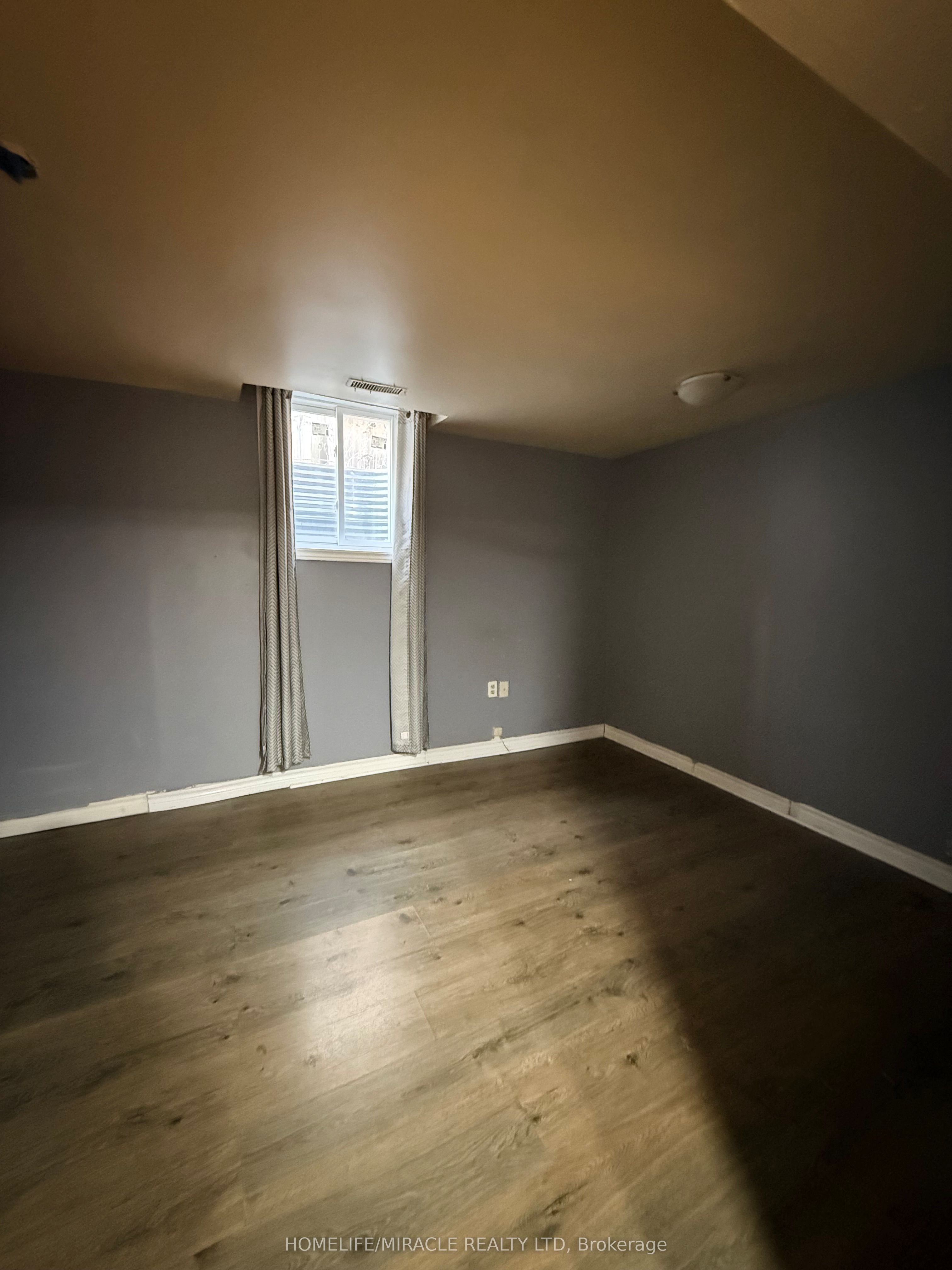 Listing 173543 Image
