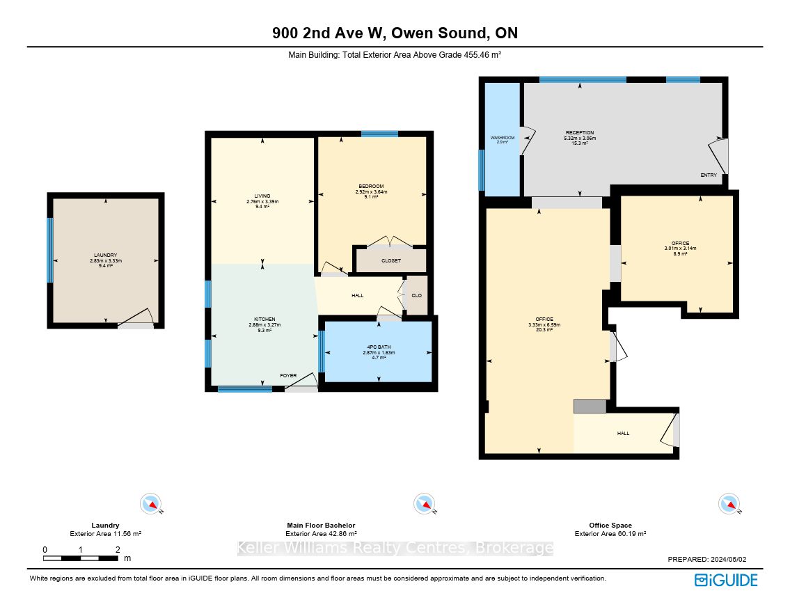 Listing 44117 Image
