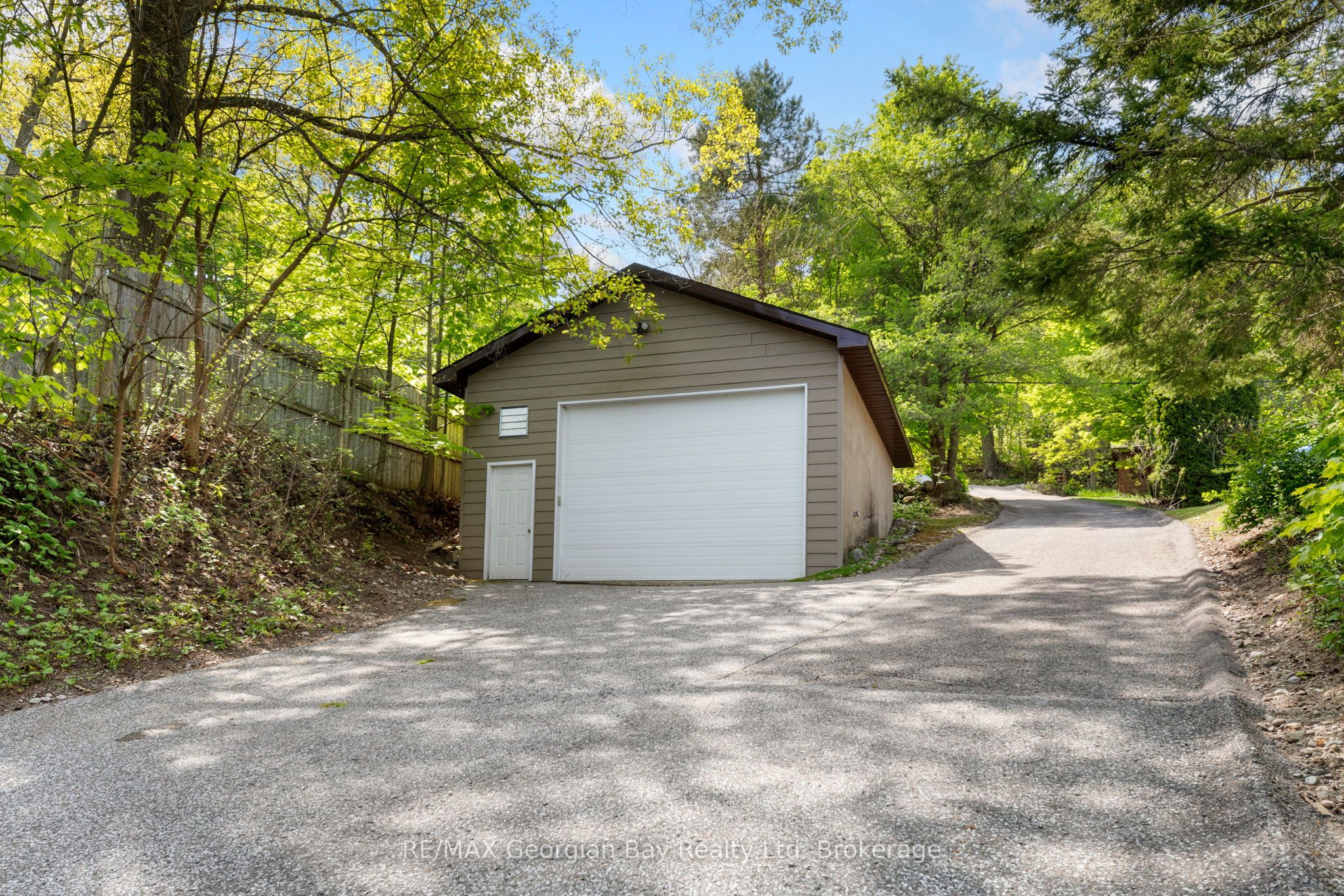 Listing 43932 Image