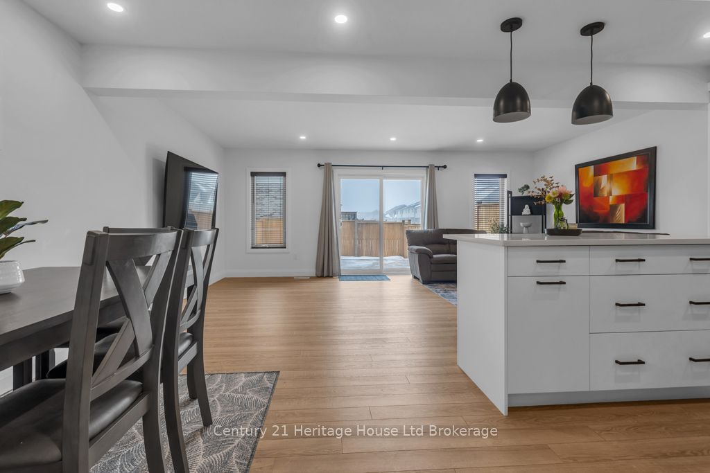 Listing 39304 Image