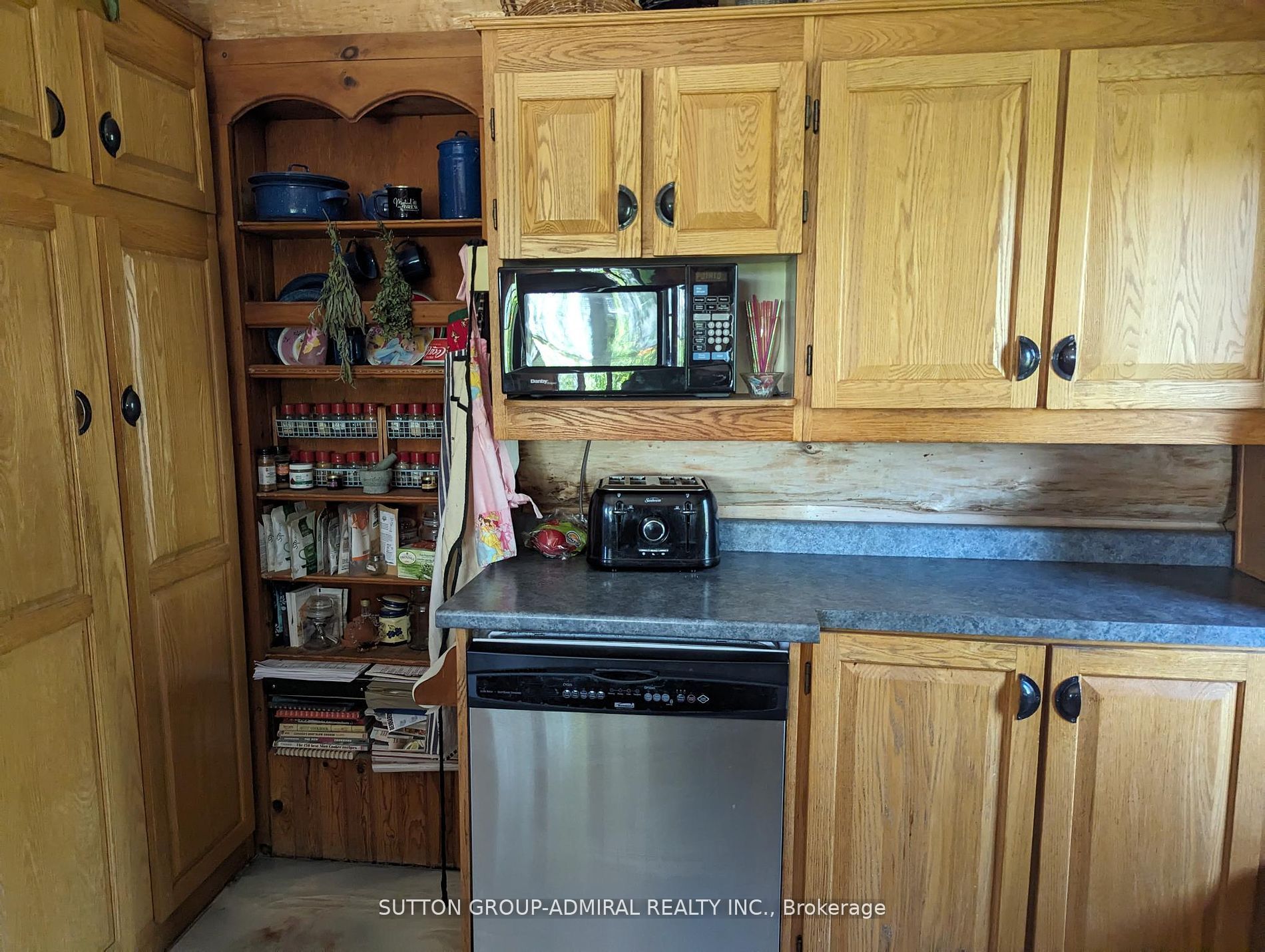 Listing 30631 Image