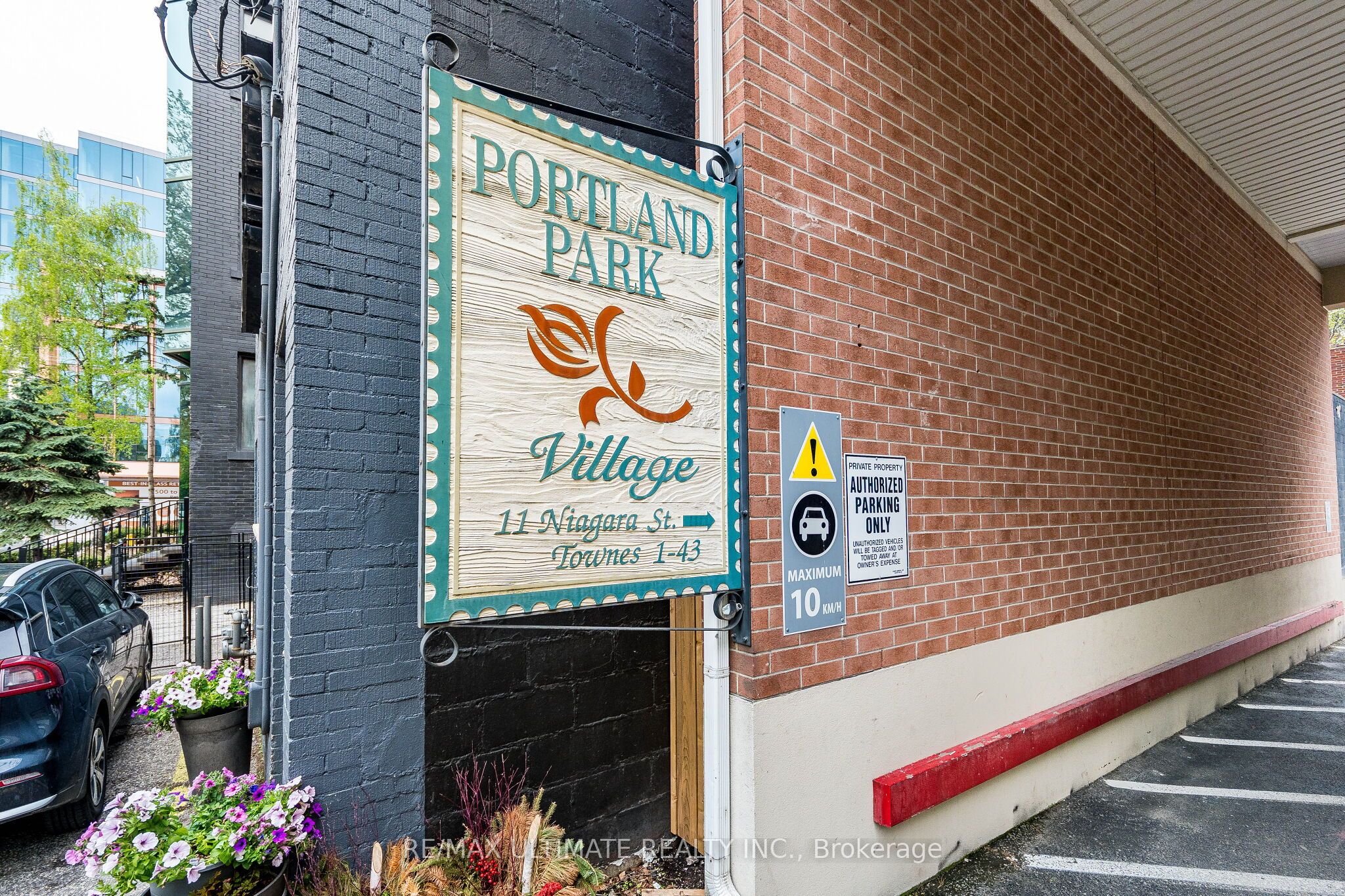 Listing 257872 Image