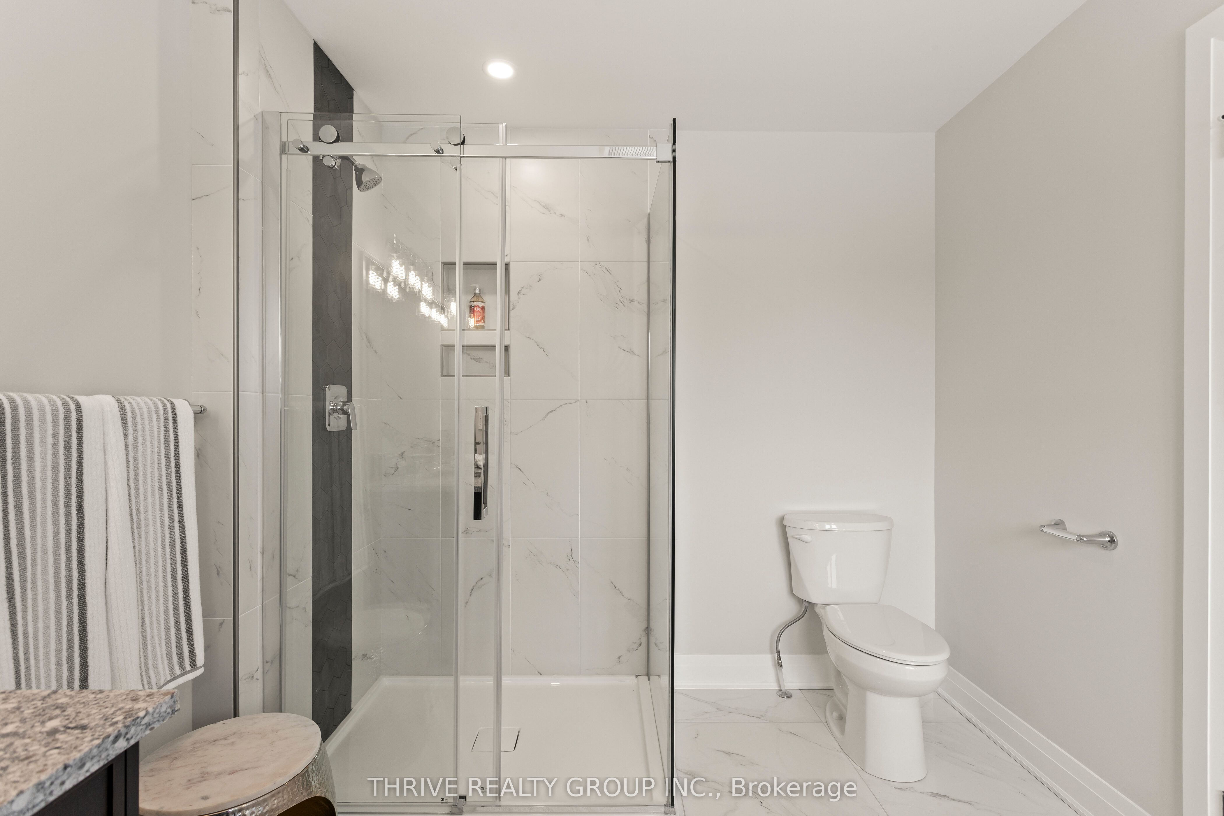 Listing 86113 Image