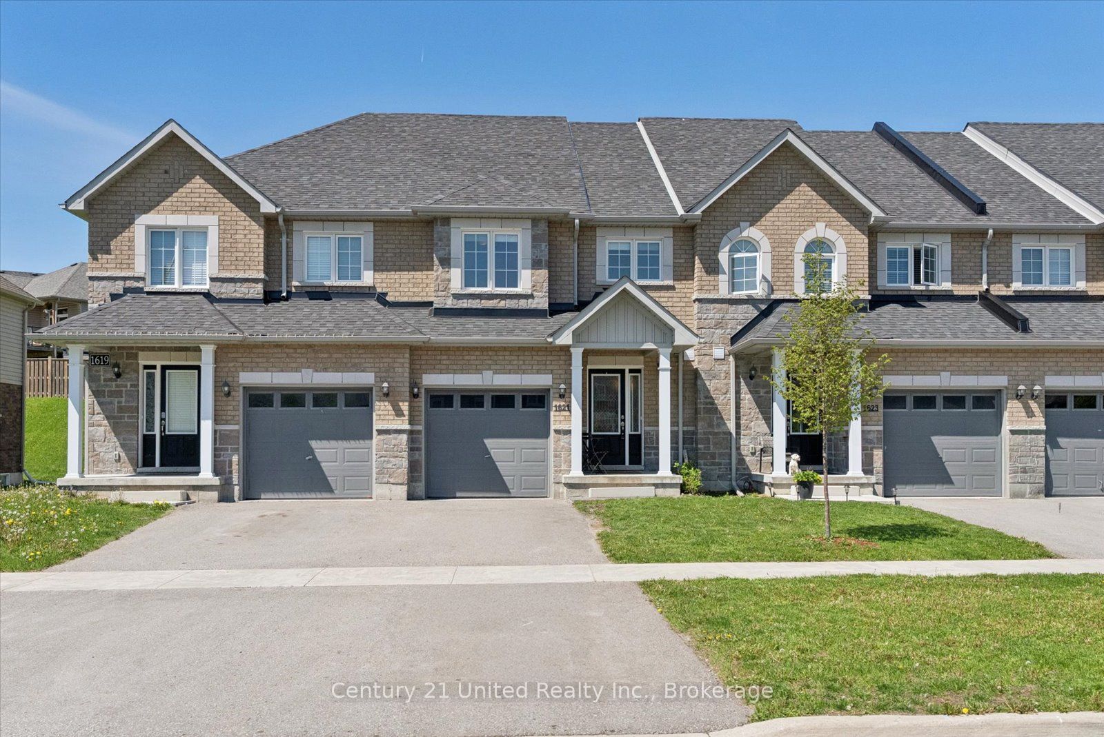 Listing 44340 Image
