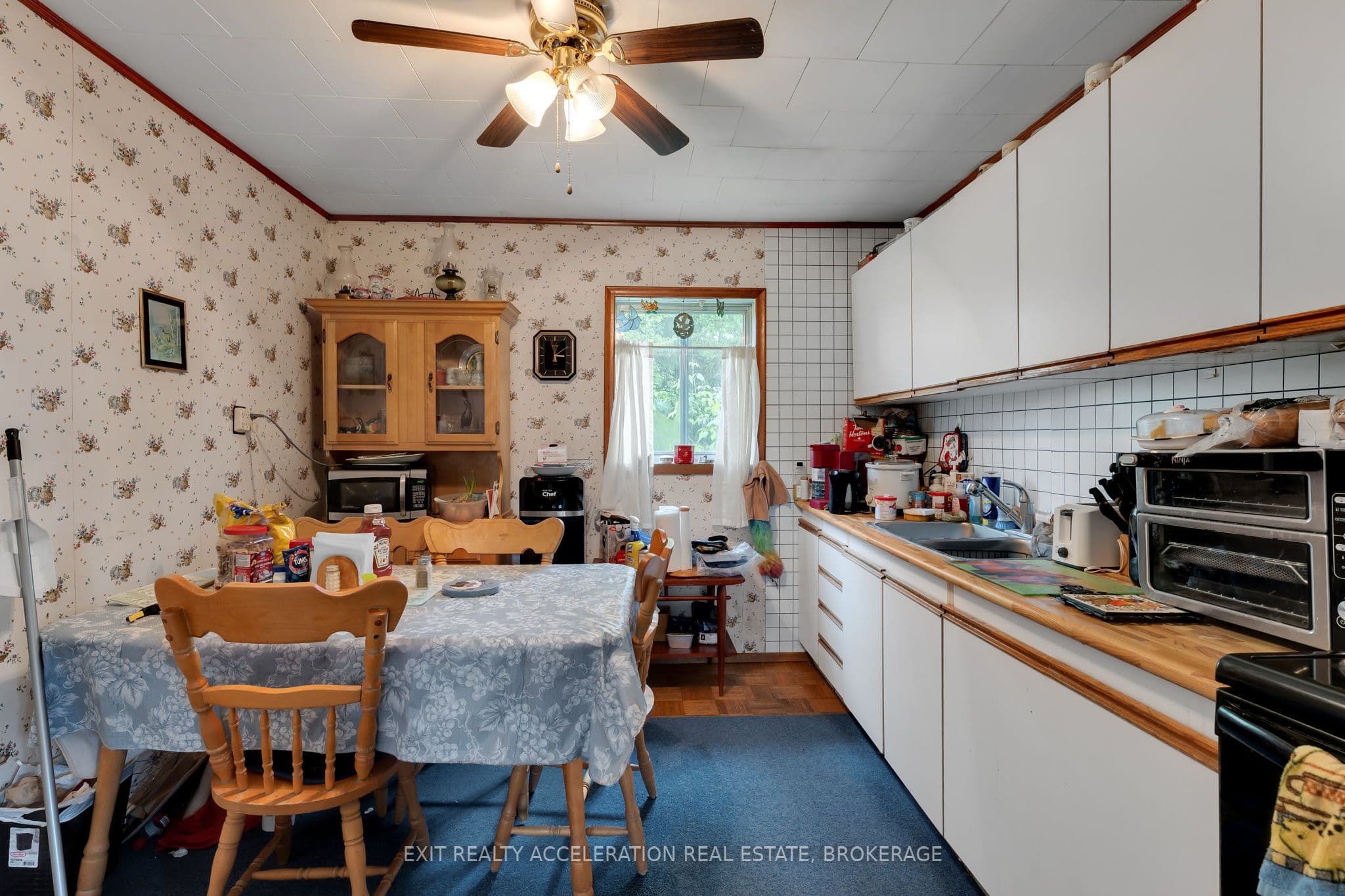 Listing 296116 Image