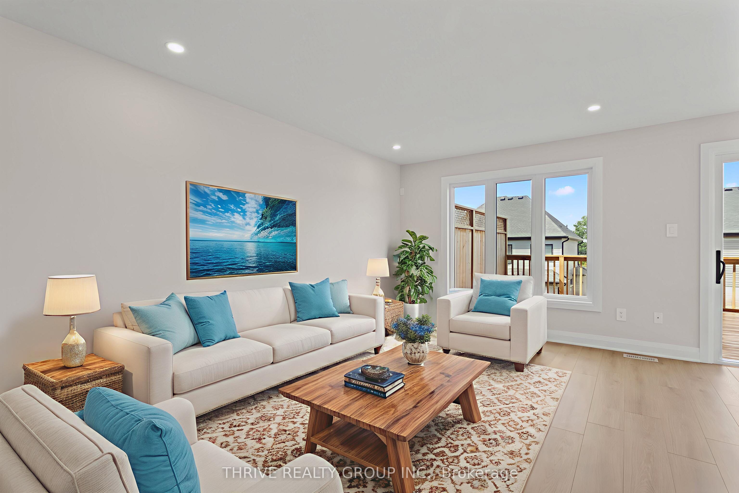 Listing 86112 Image