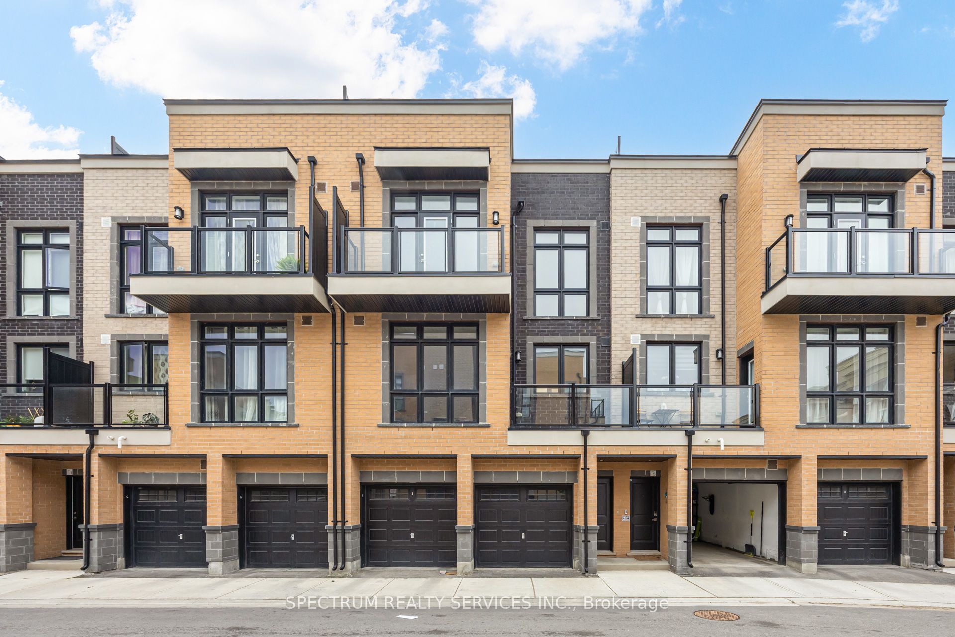 Listing 31535 Image