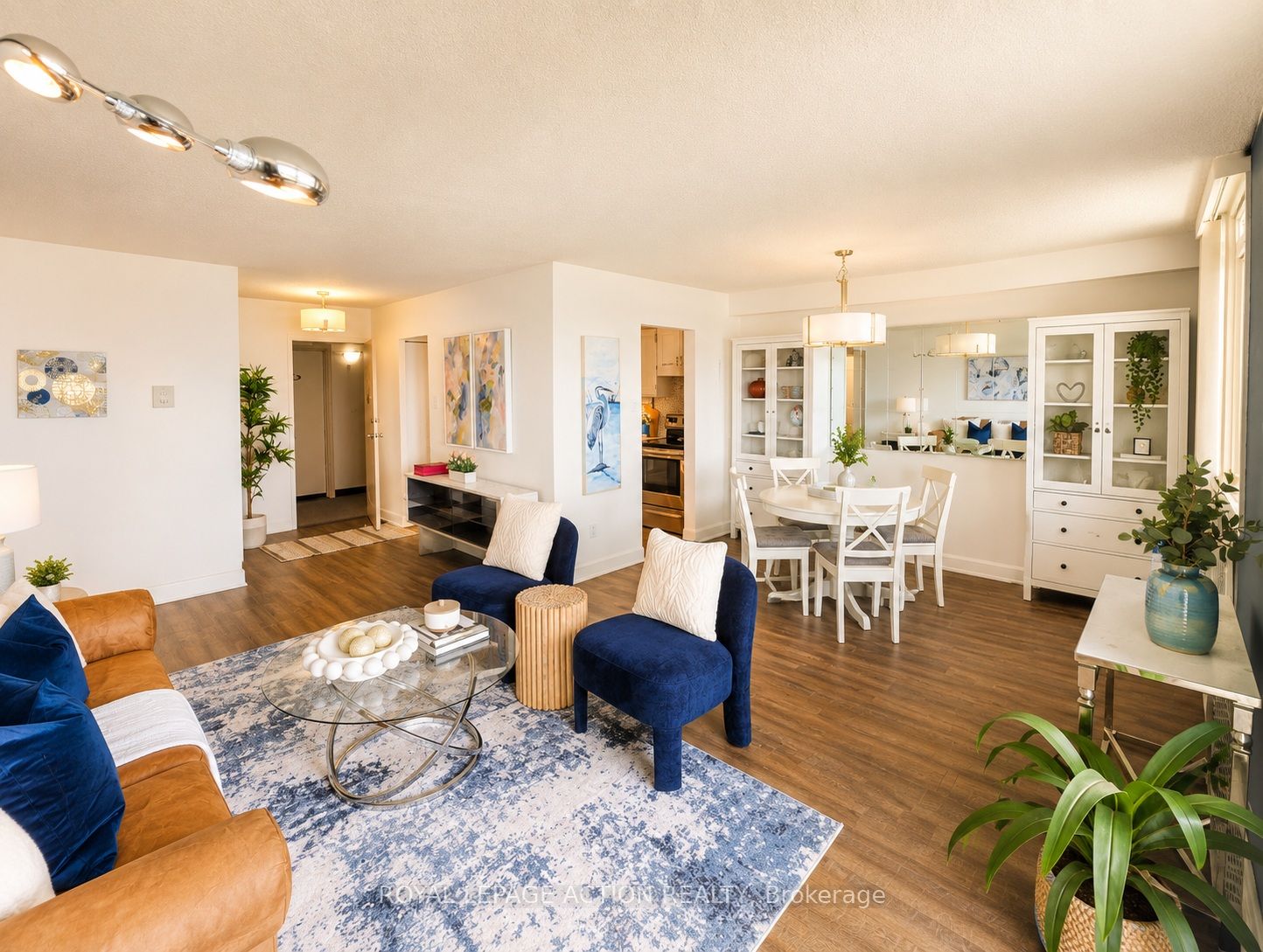 Listing 42027 Image