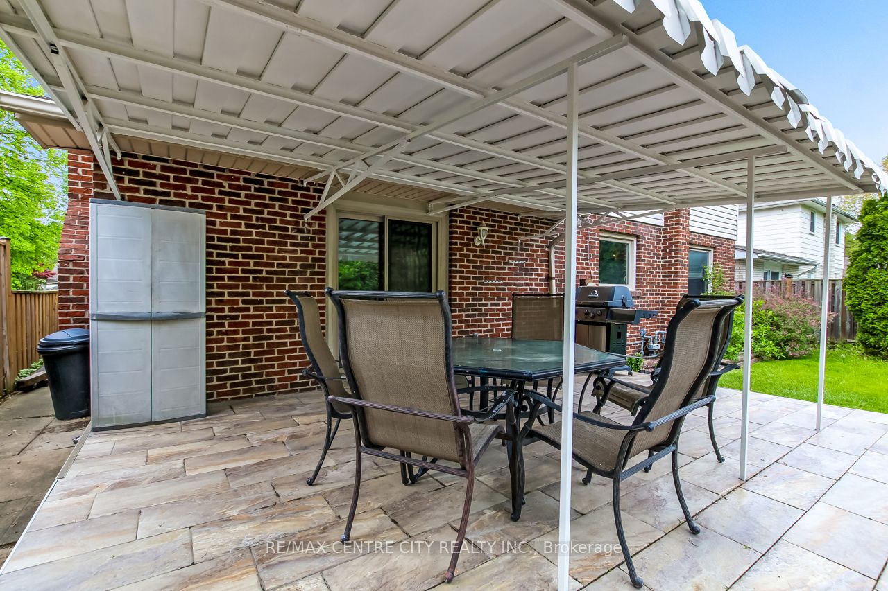 Listing 30481 Image