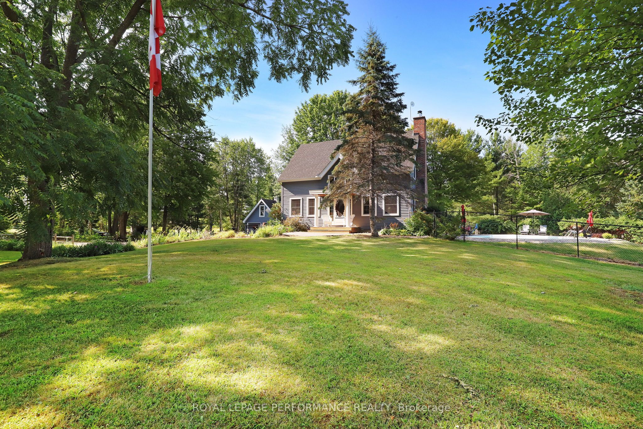 Listing 49013 Image