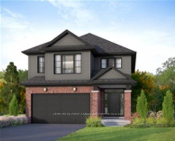 Listing 30437 Image