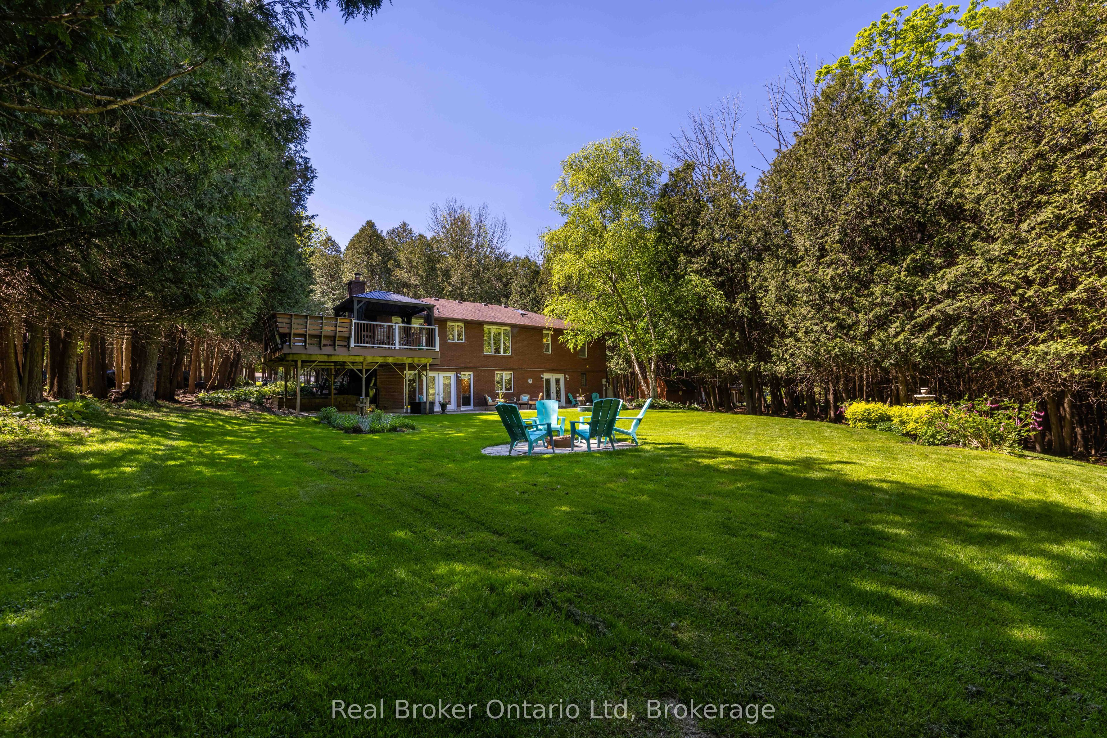 Listing 77731 Image