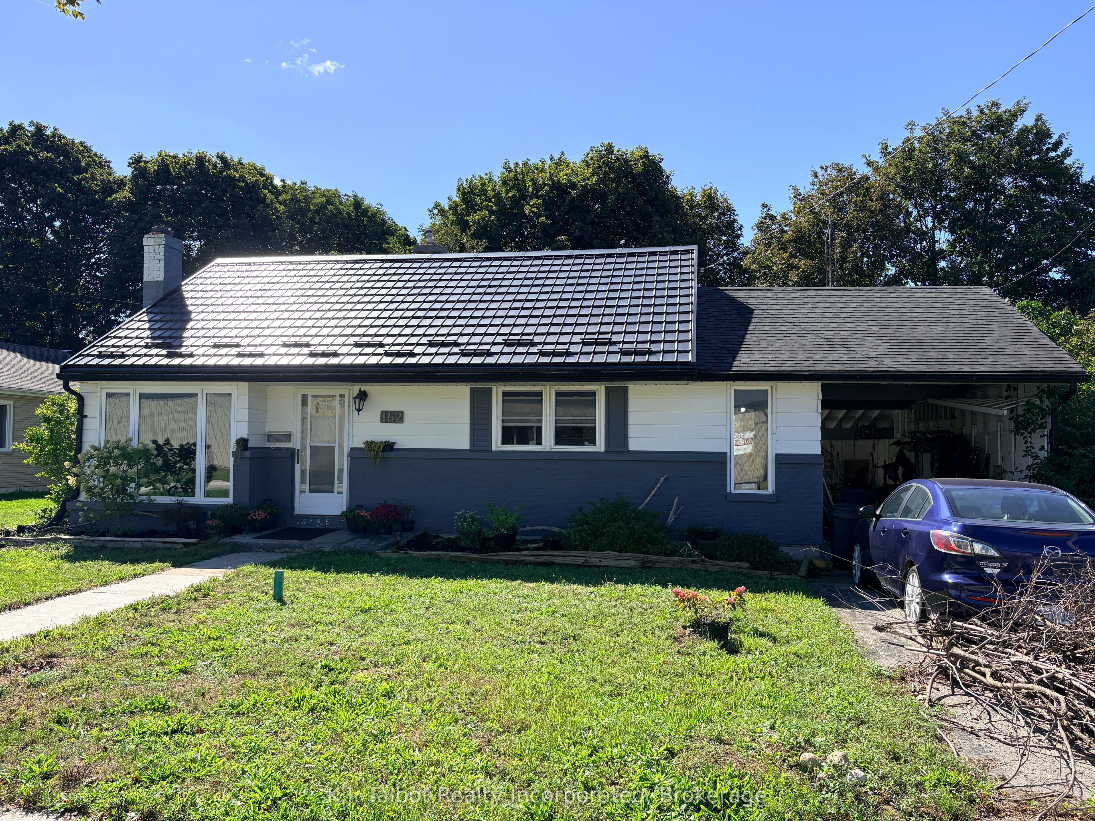 Listing 304357 Image