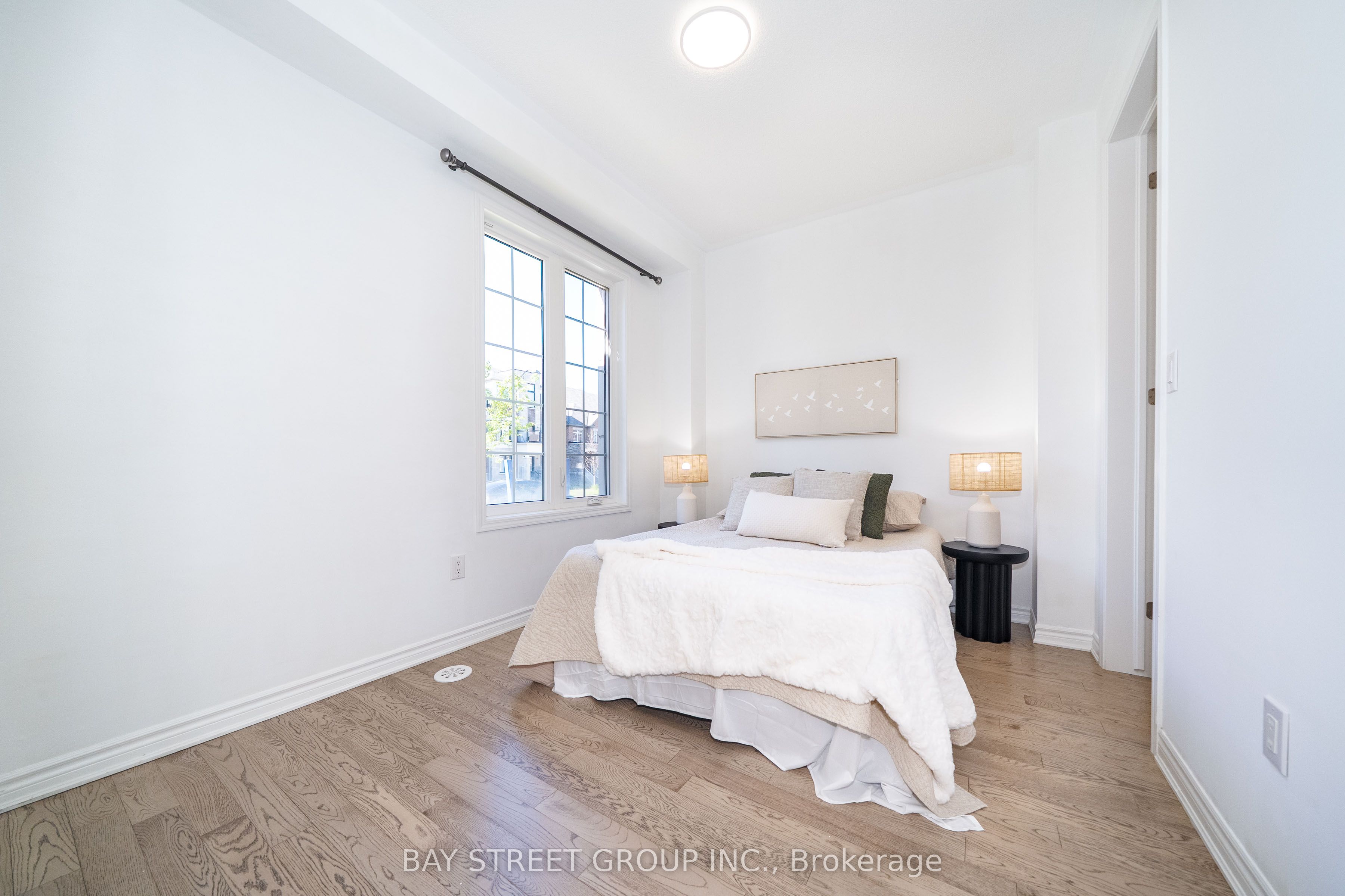 Listing 73557 Image