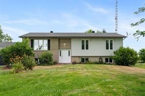 Listing 129520 Image