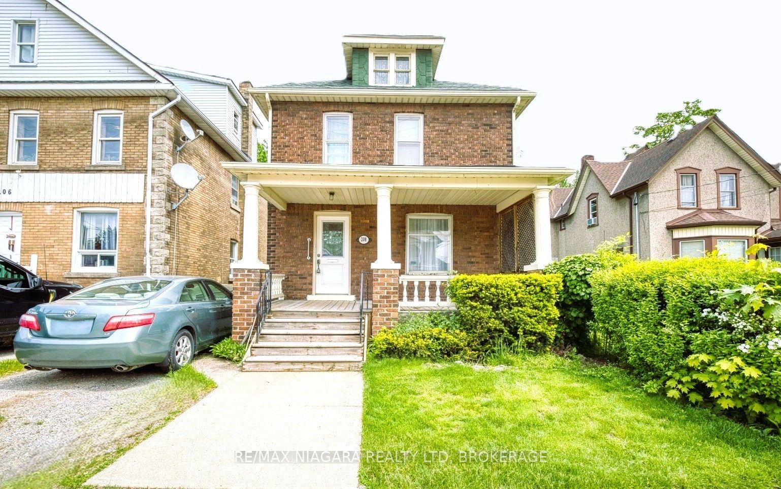 Listing 36061 Image