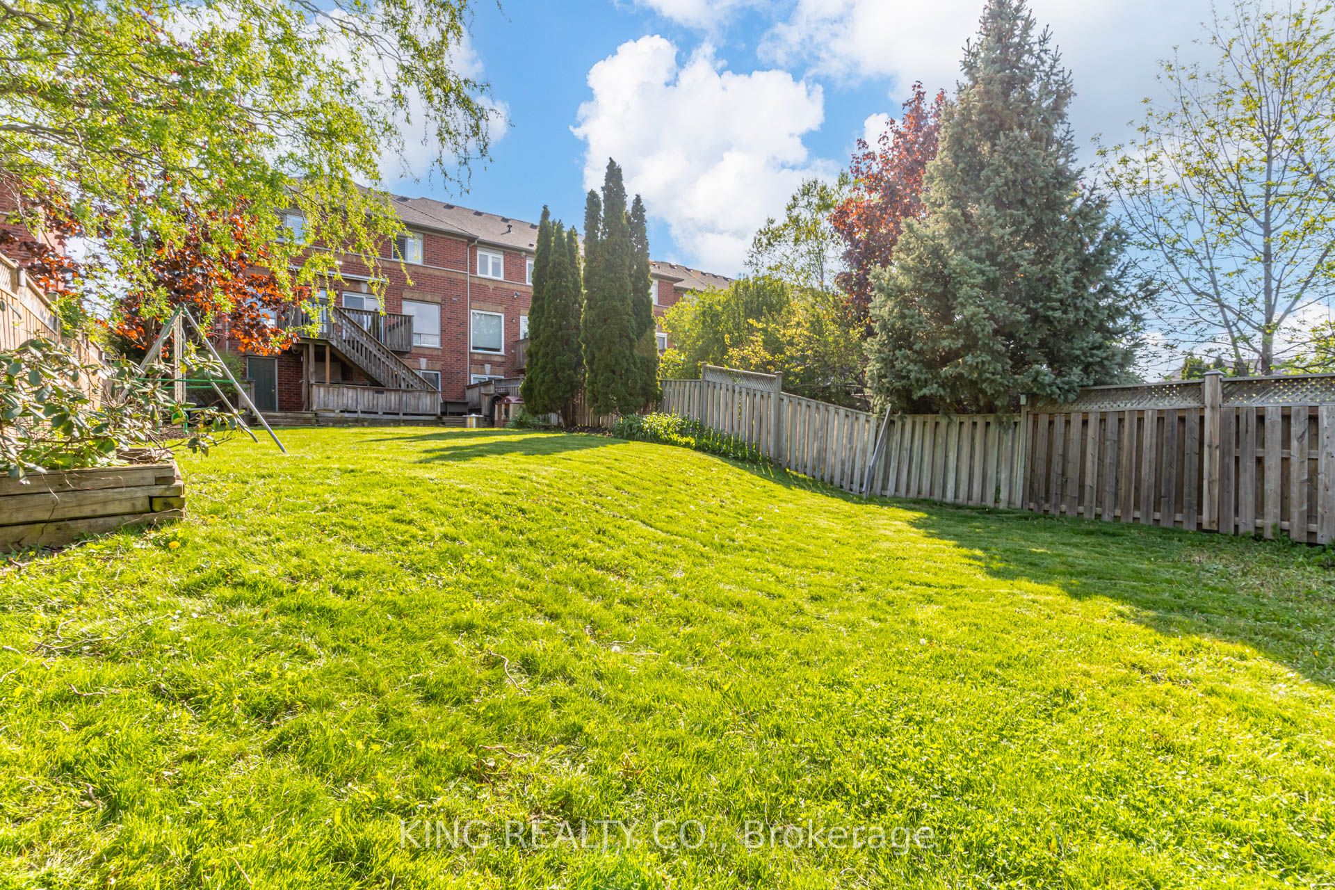 Listing 37408 Image