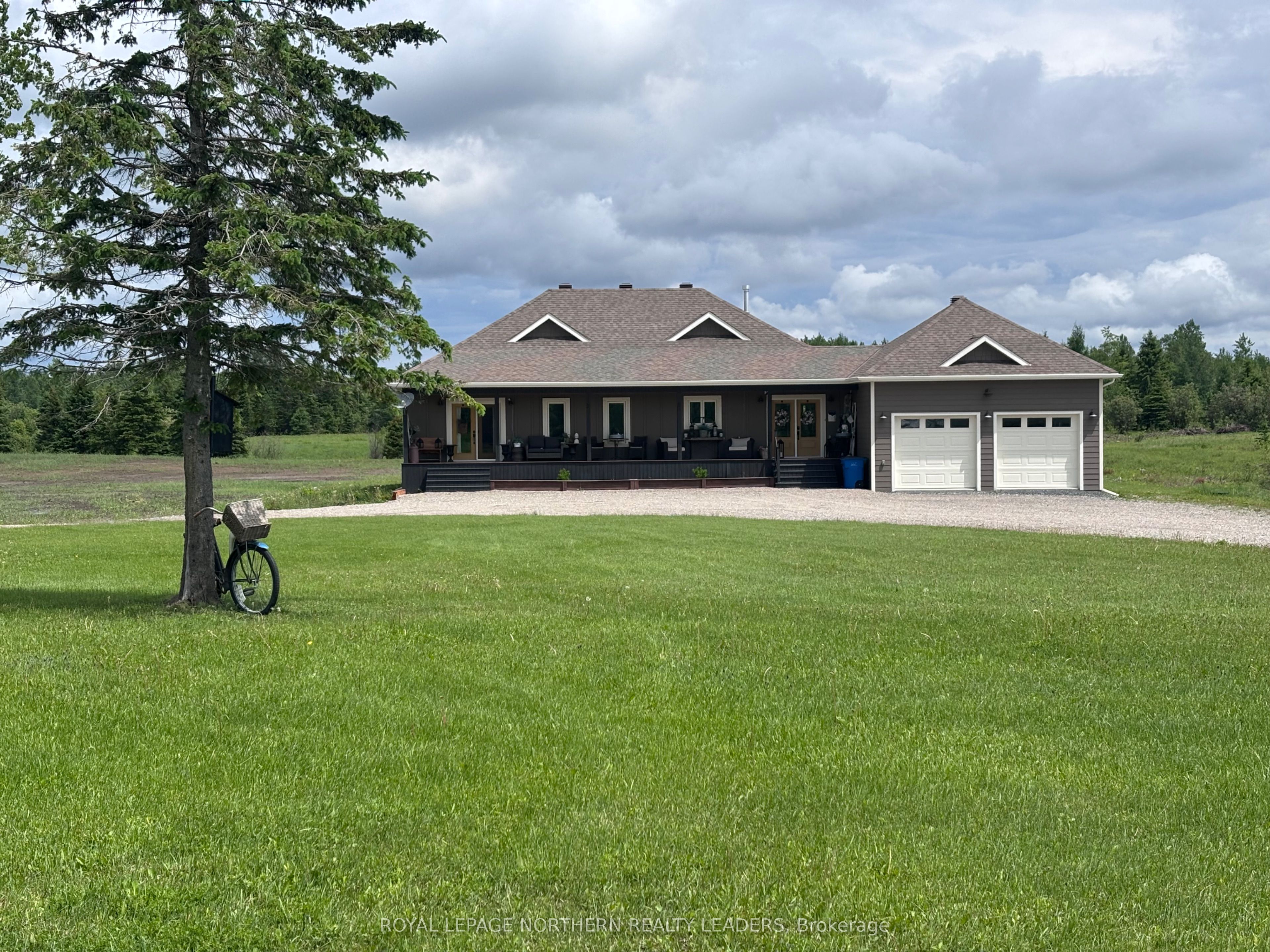 Listing 124776 Image