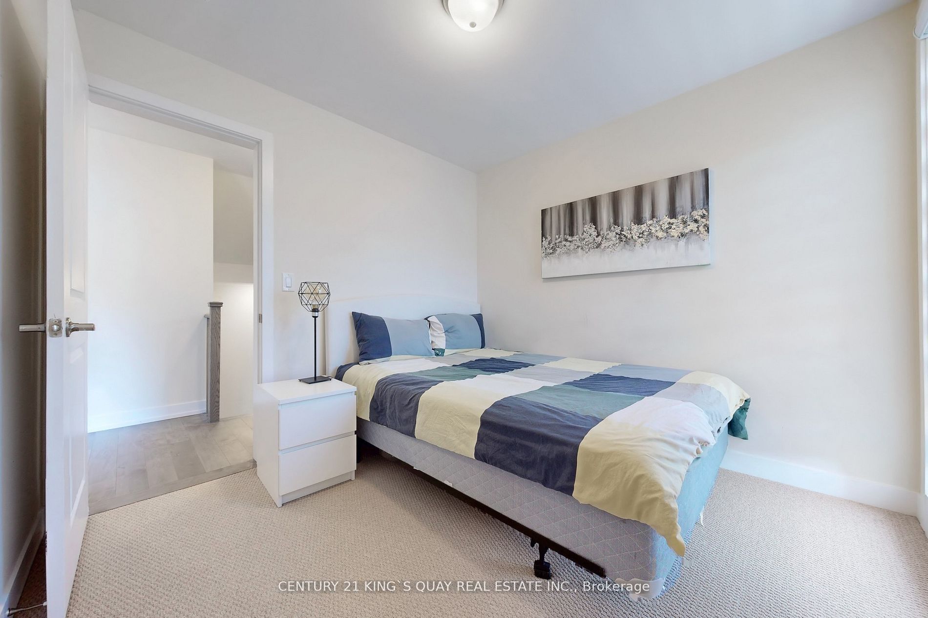 Listing 68209 Image