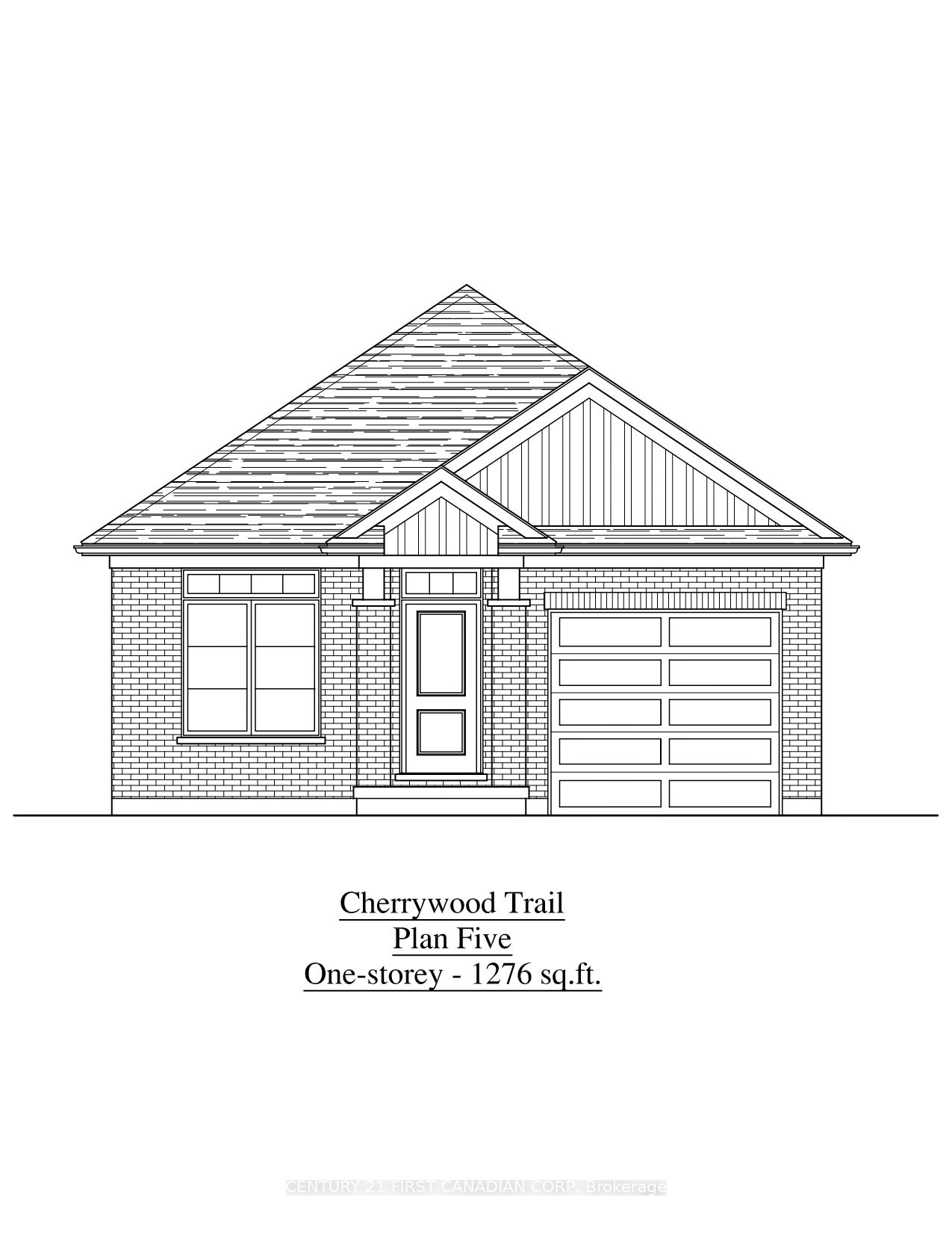 Listing 30461 Image