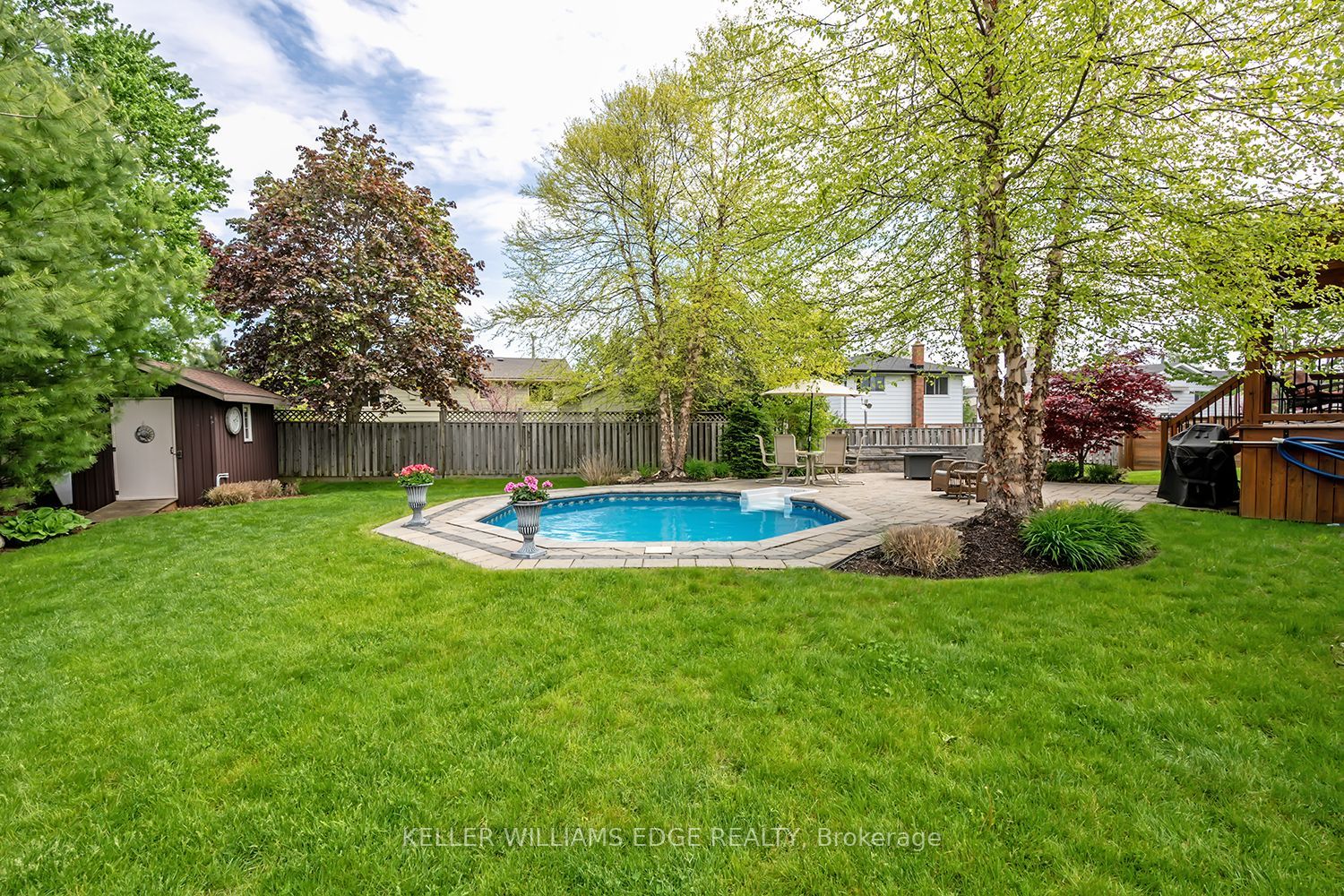 Listing 31218 Image
