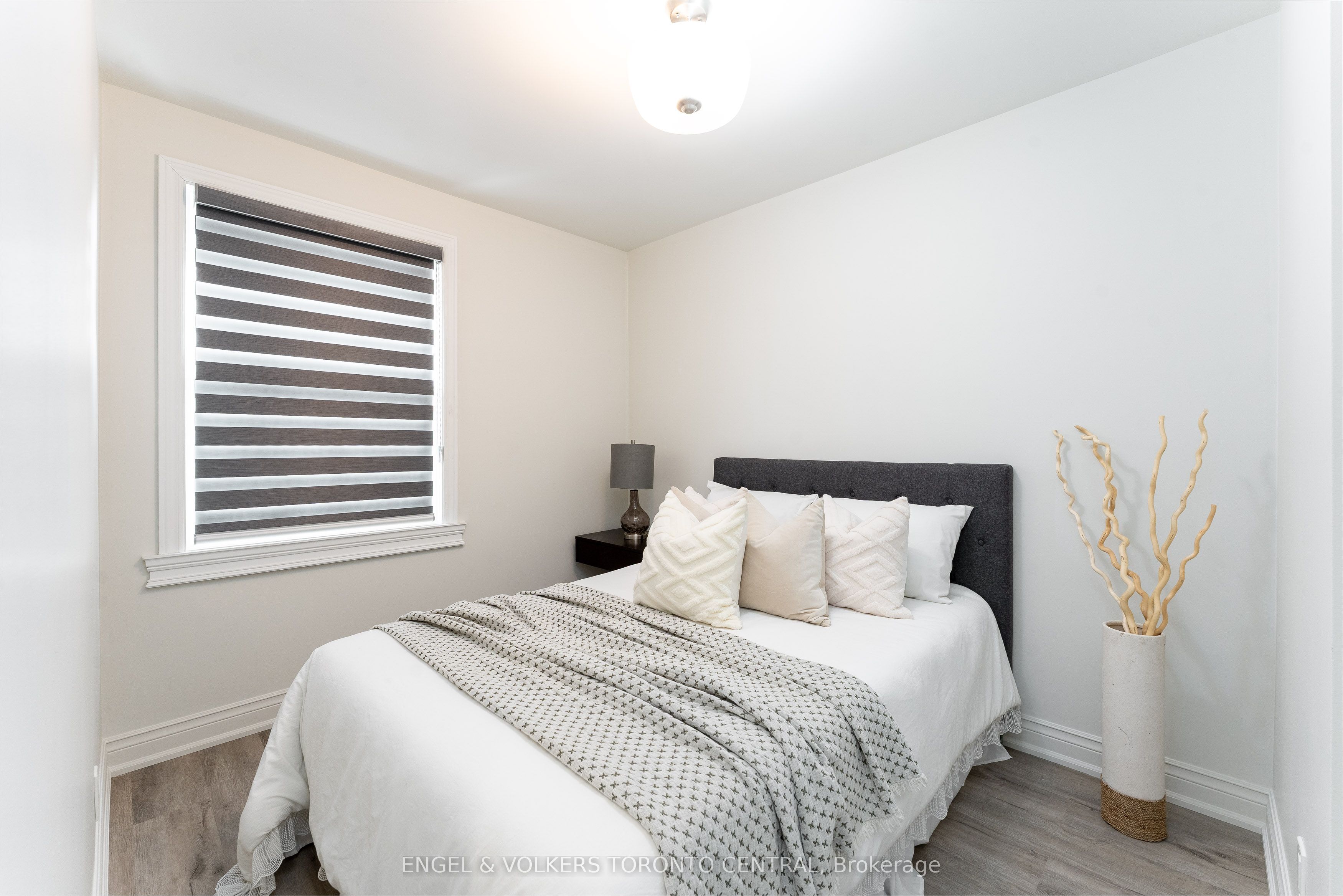 Listing 51595 Image