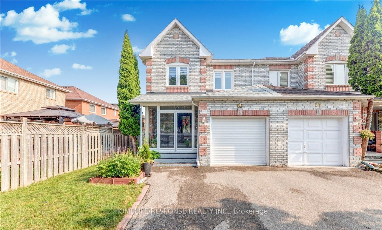 Listing 159879 Image