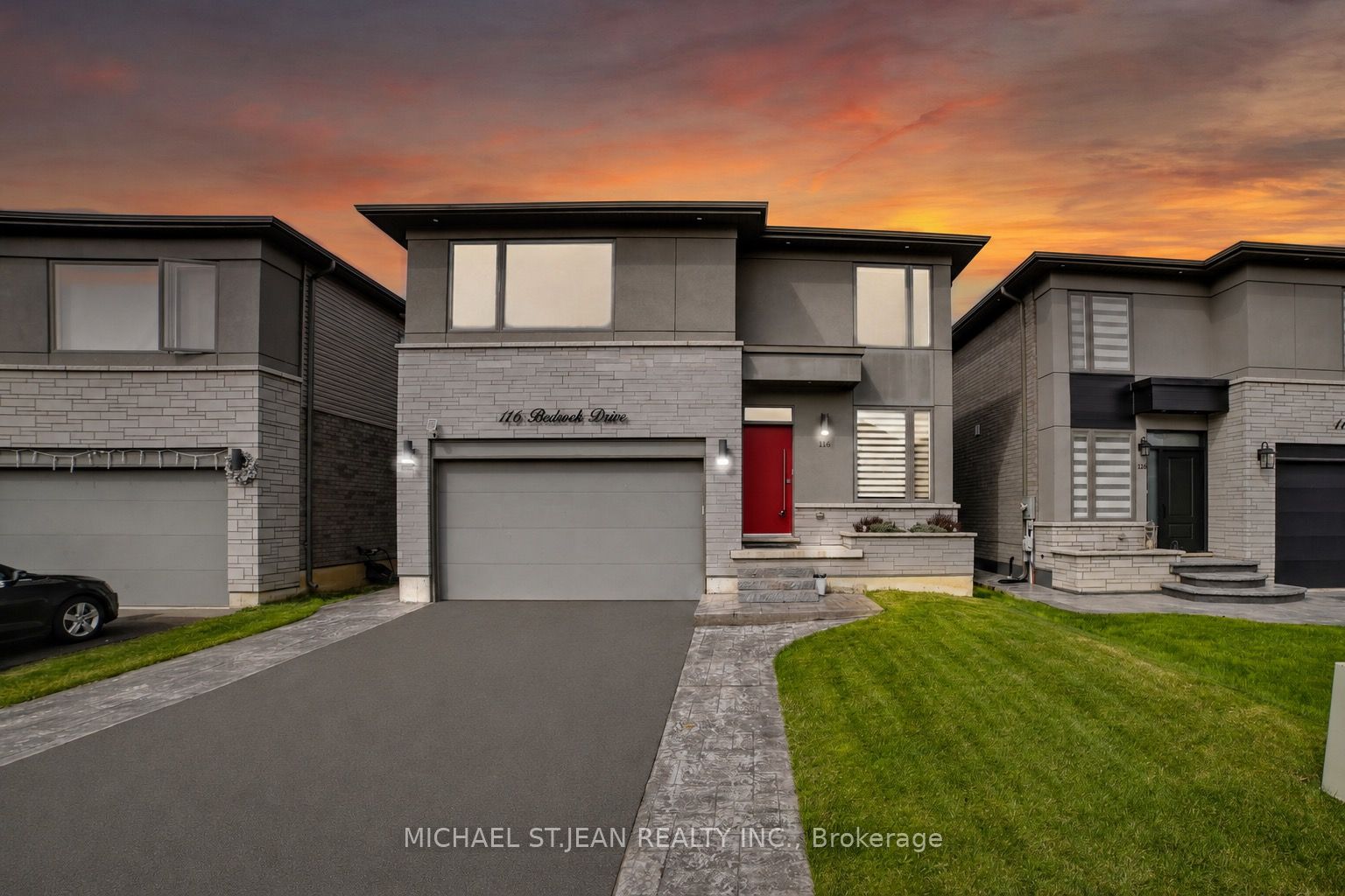Listing 33753 Image