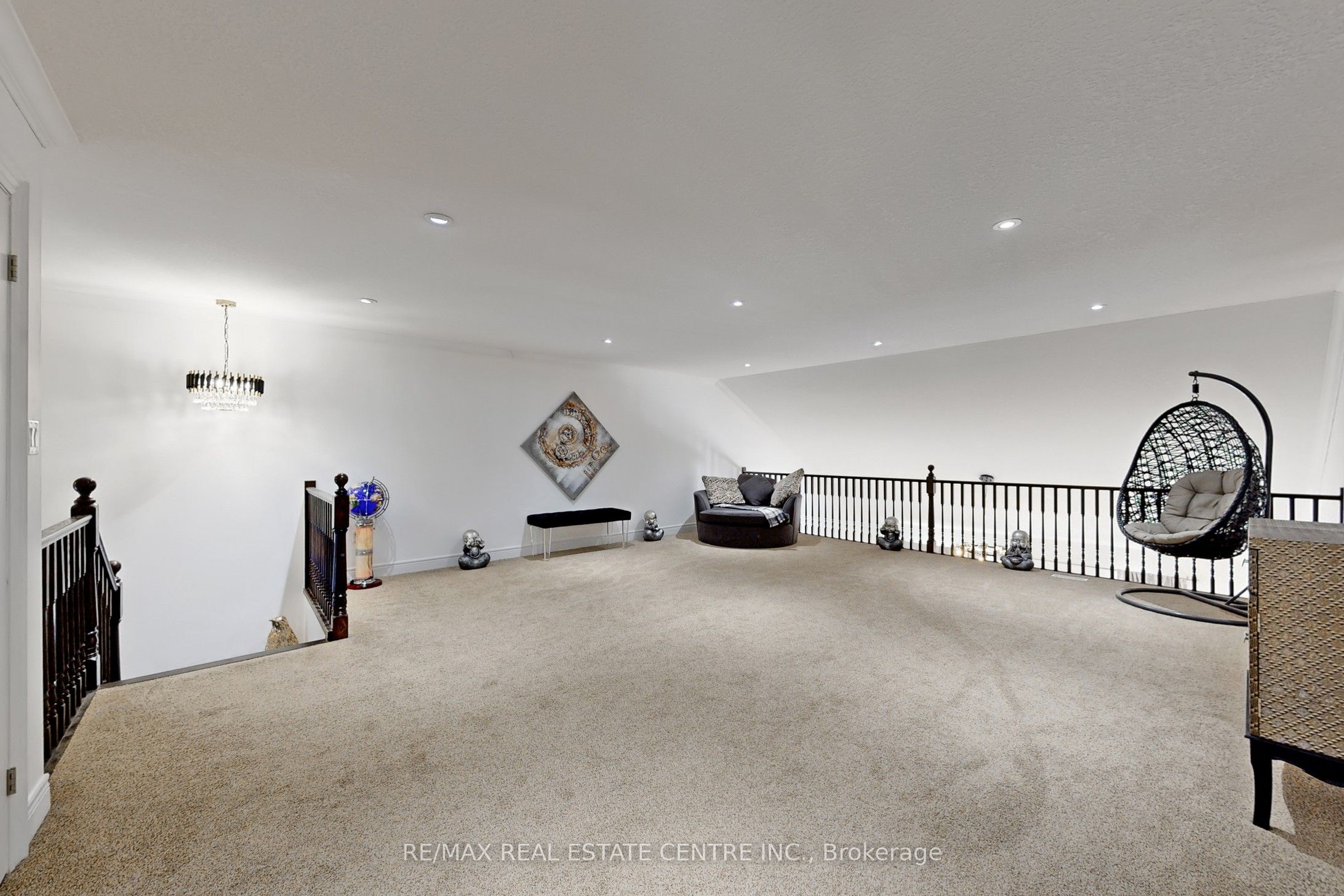 Listing 38219 Image
