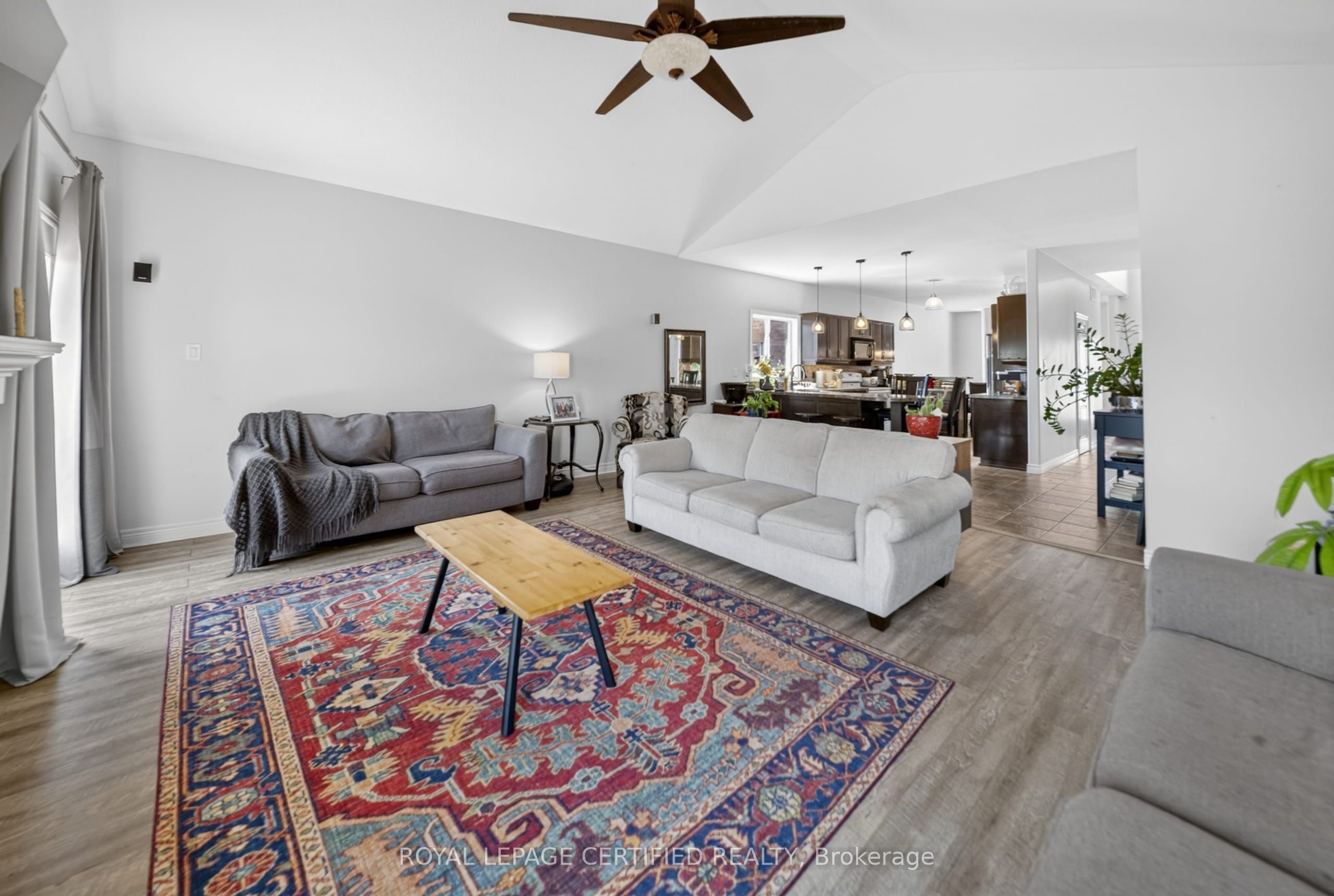 Listing 139303 Image