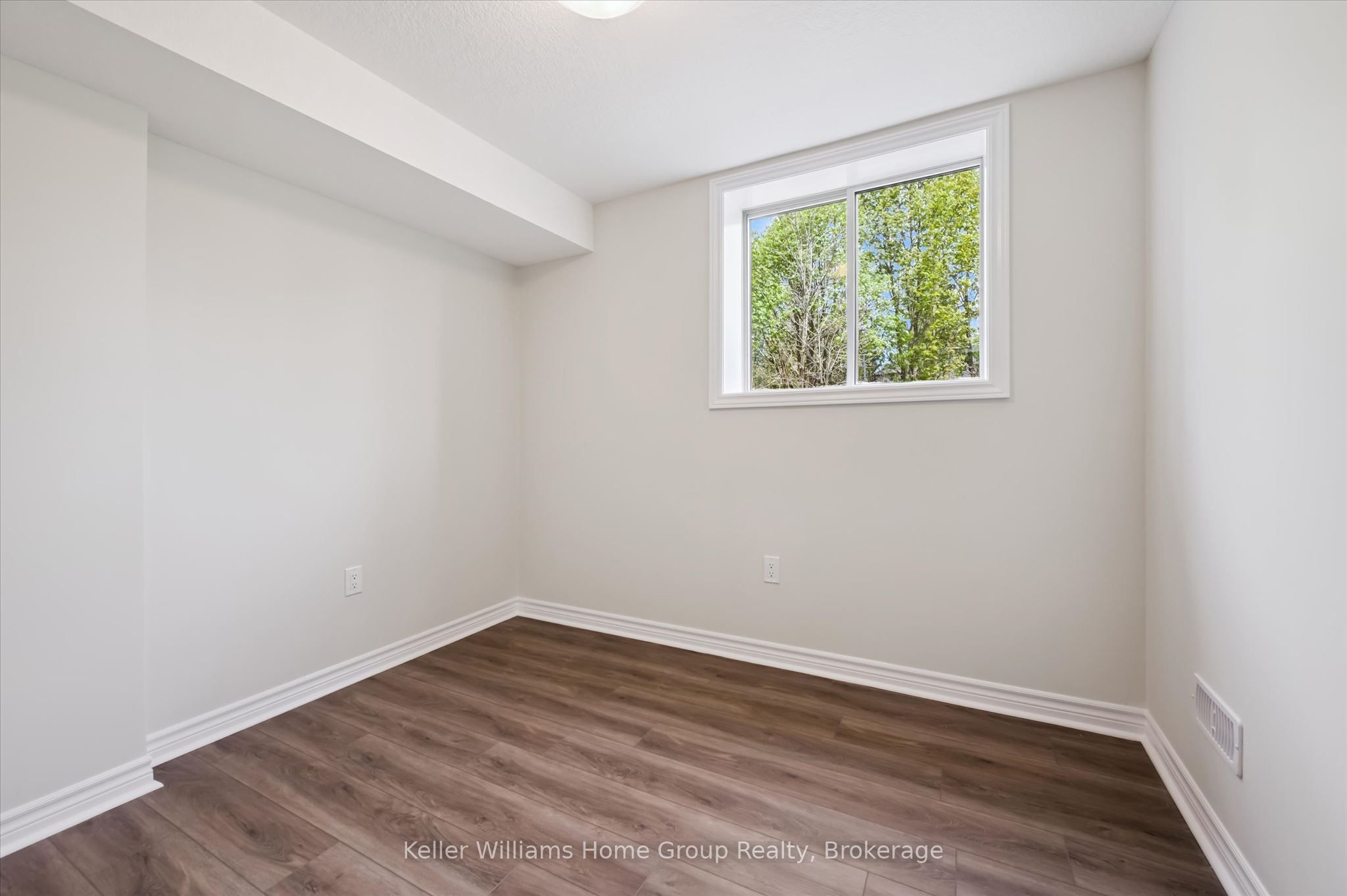Listing 256556 Image