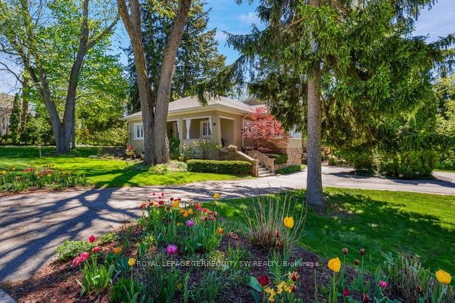 Listing 30432 Image