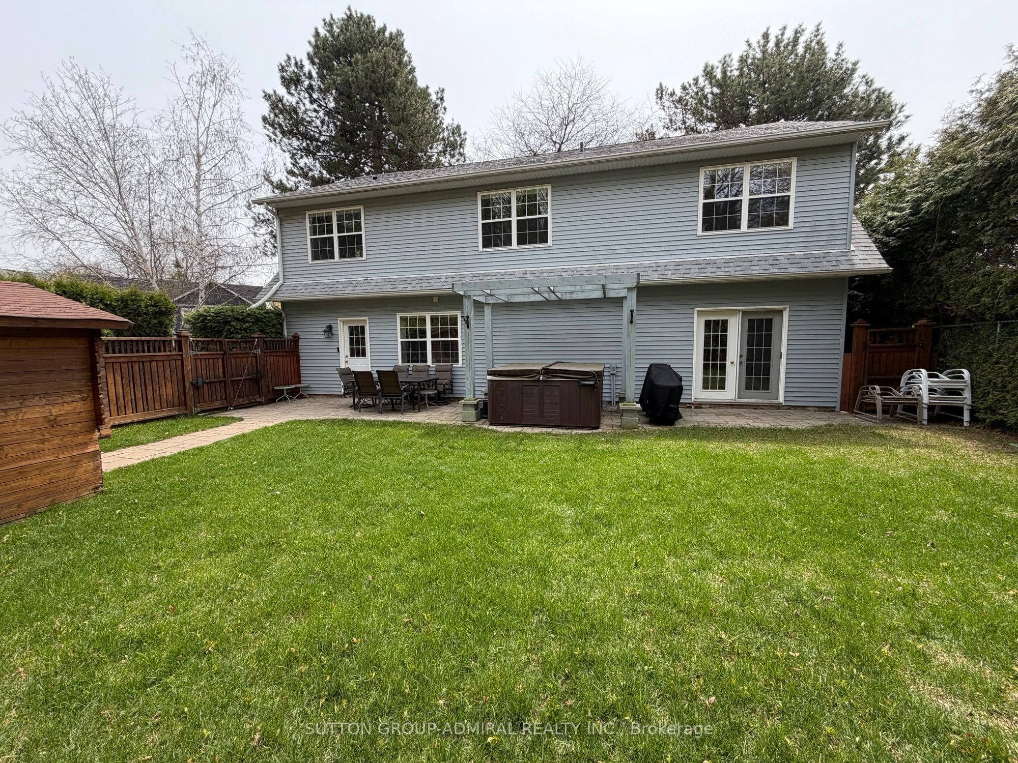 Listing 36579 Image