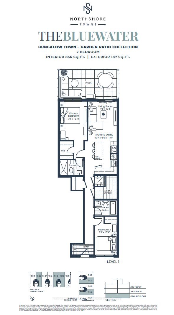 Listing 64420 Image
