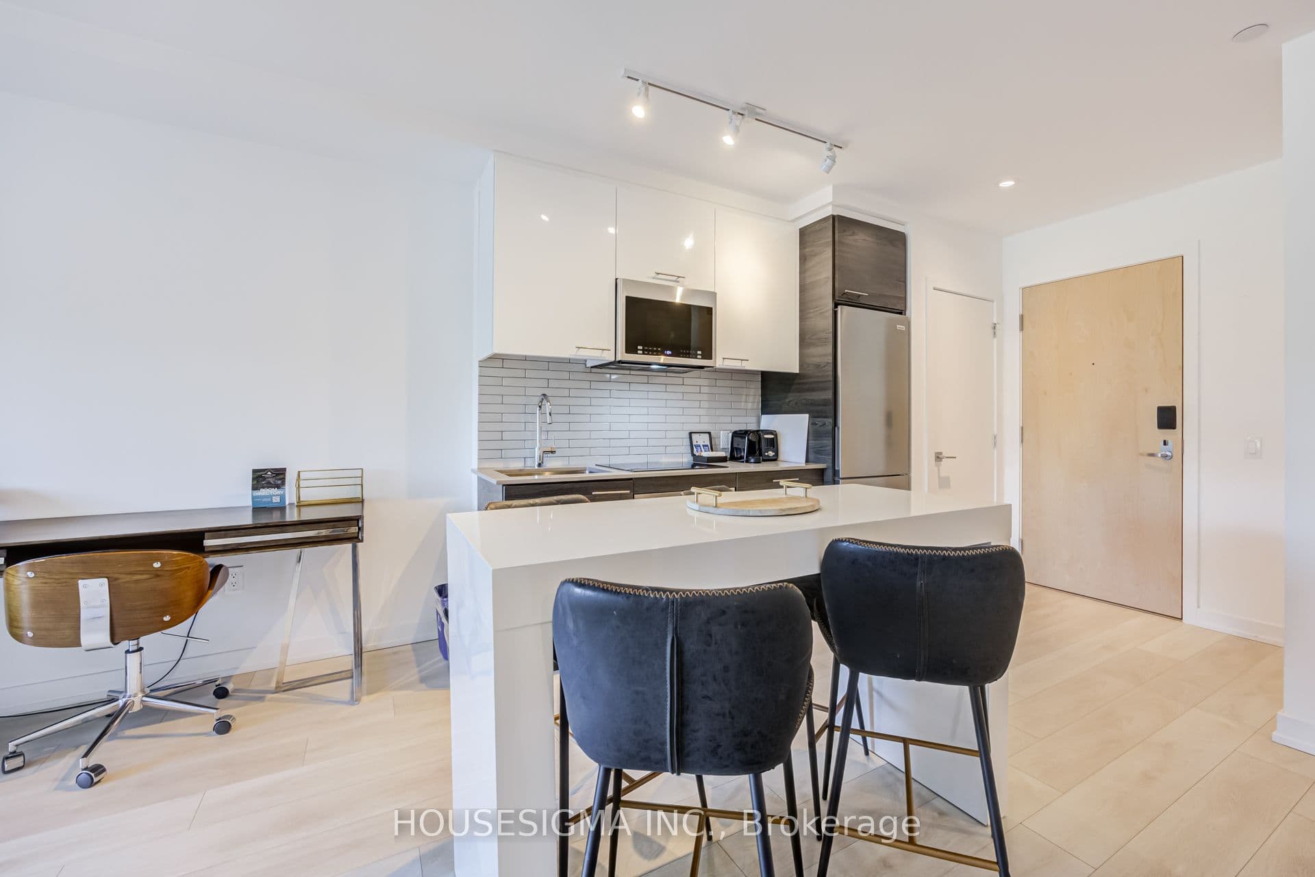 Listing 347508 Image