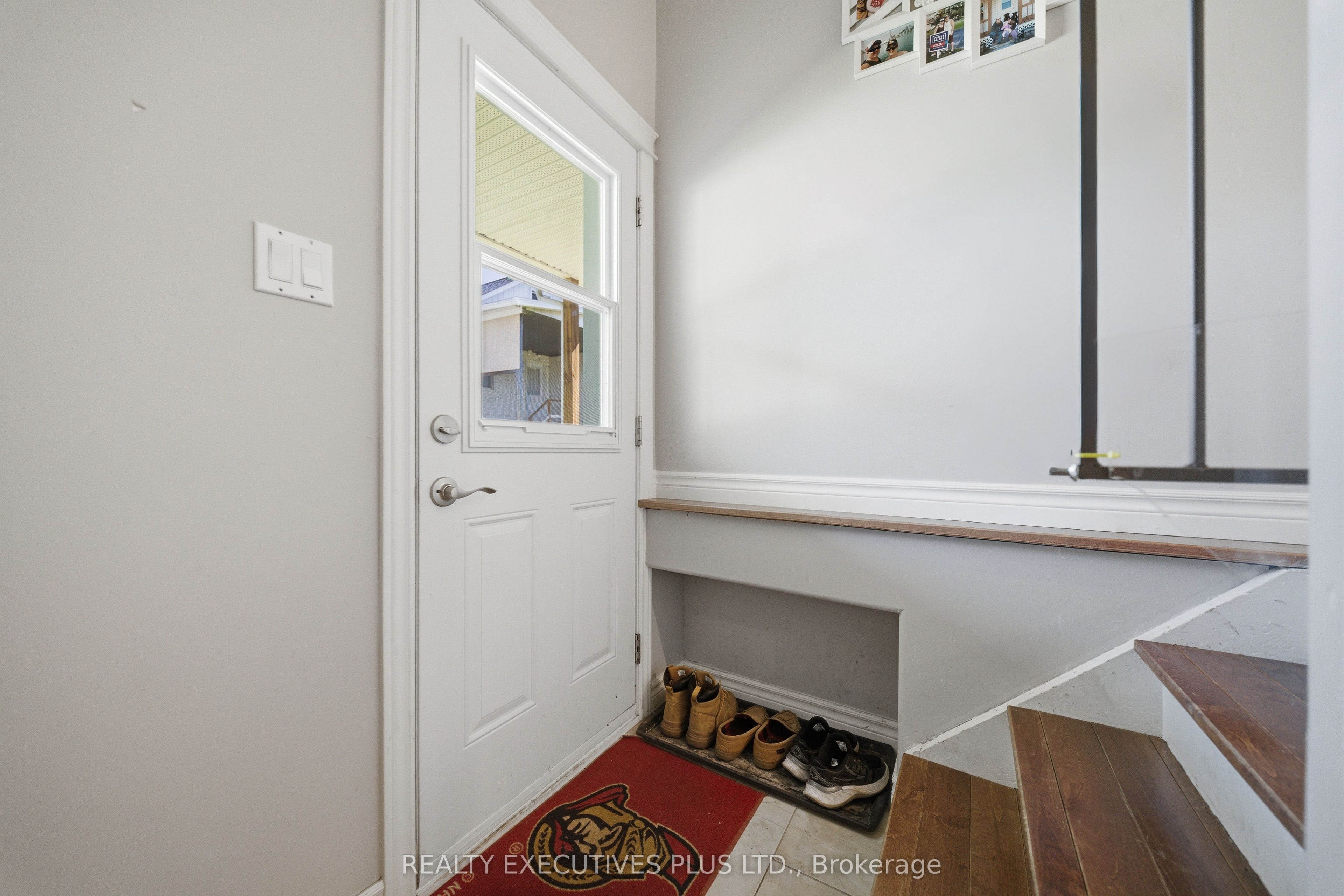 Listing 154077 Image