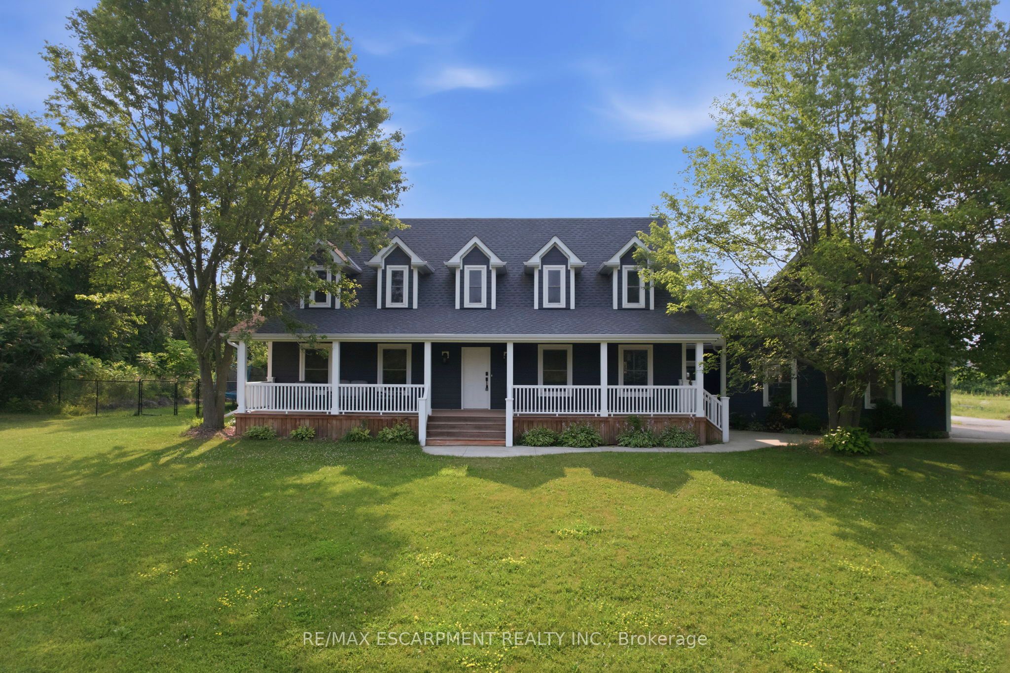 Listing 192055 Image