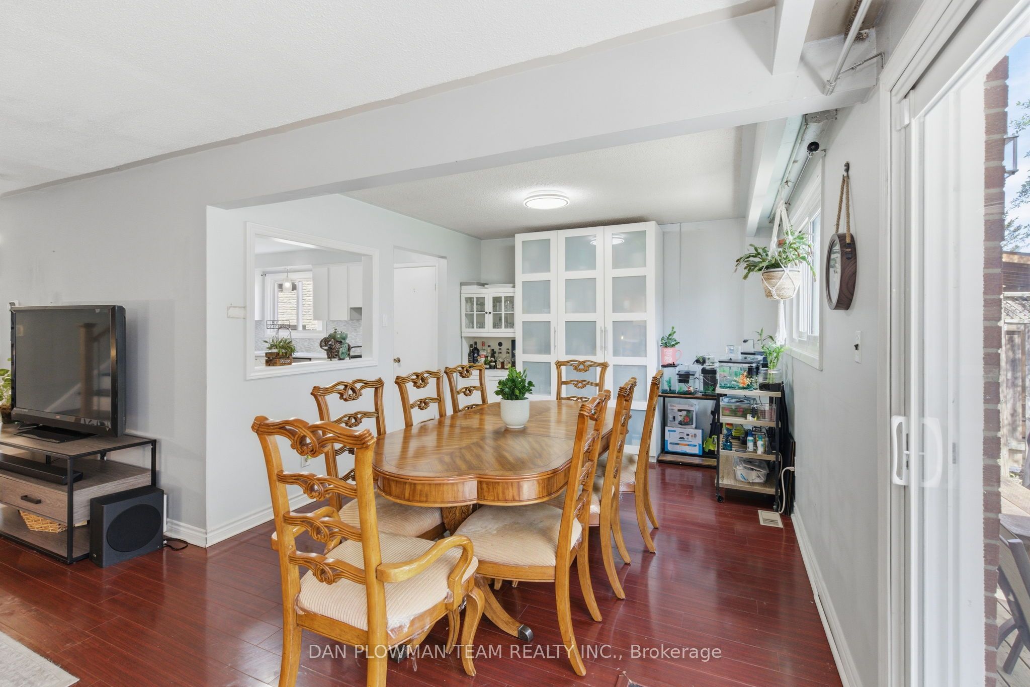 Listing 43306 Image